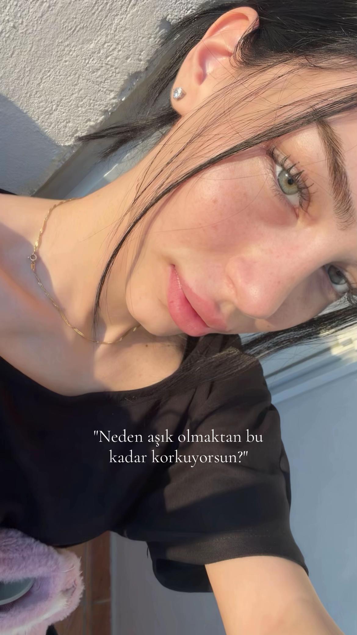 @Damla Nisa Sönmez