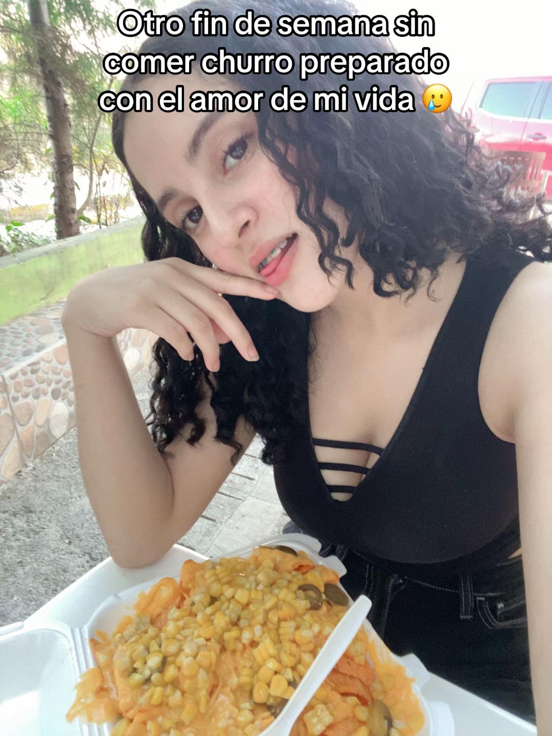 @mili_pineda4