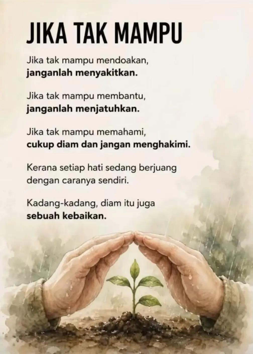@May Arien