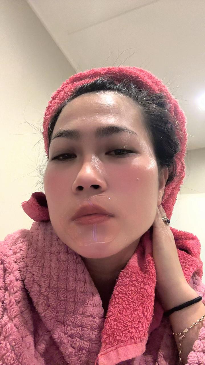 @Purbida isyang🇳🇿🇵🇭