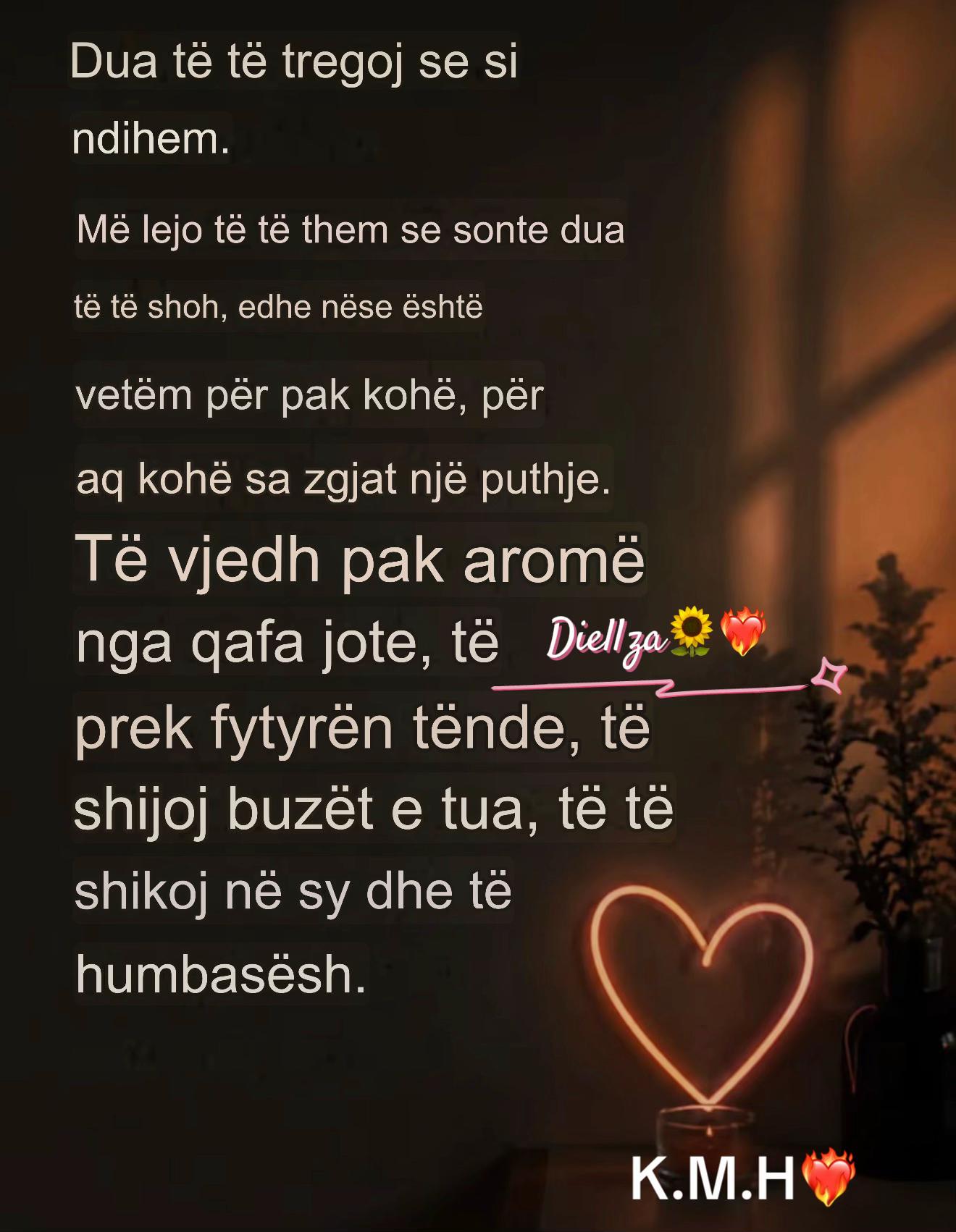 @Diellza Diellza