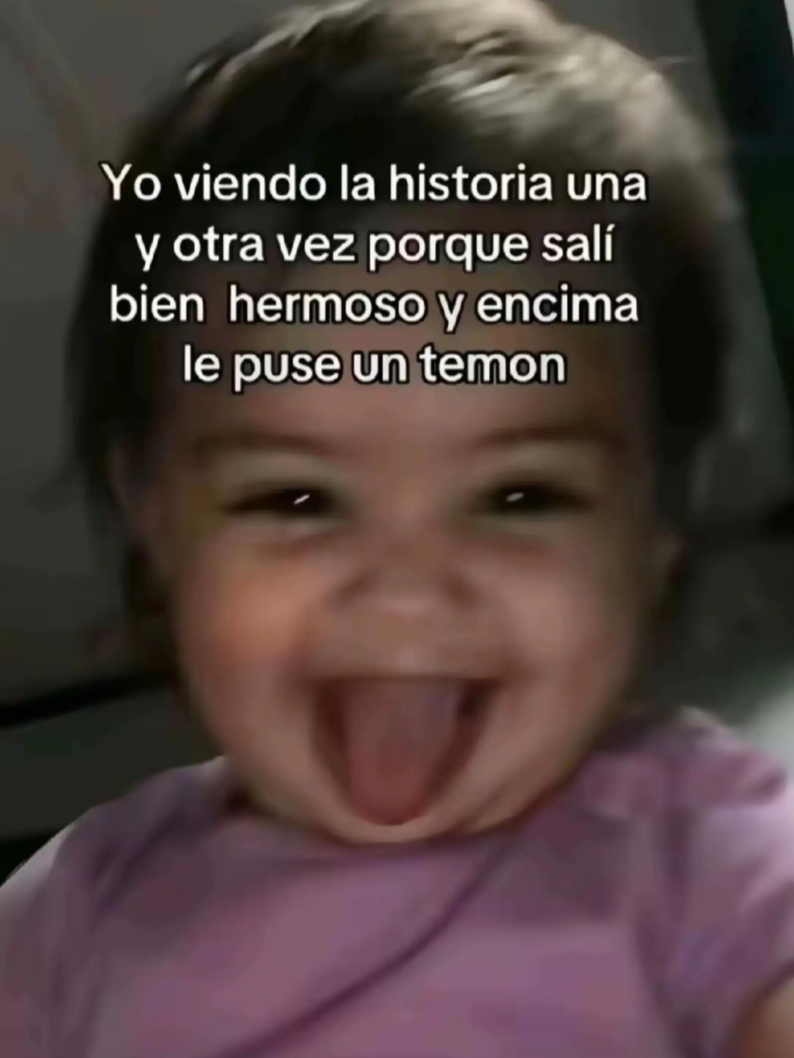 @FJ ML