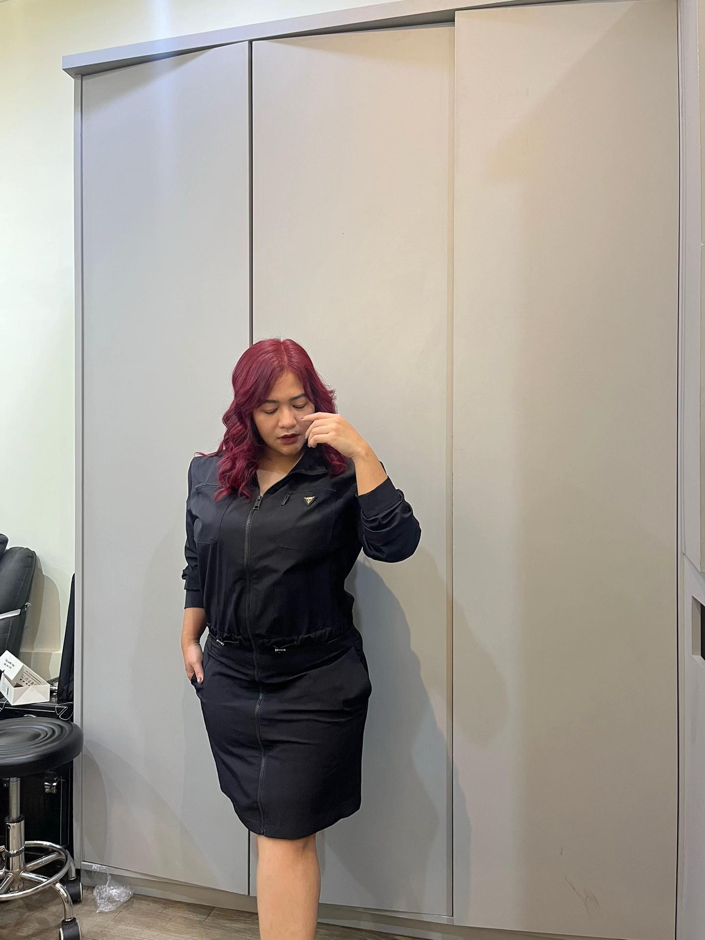 @Febrianasyarif