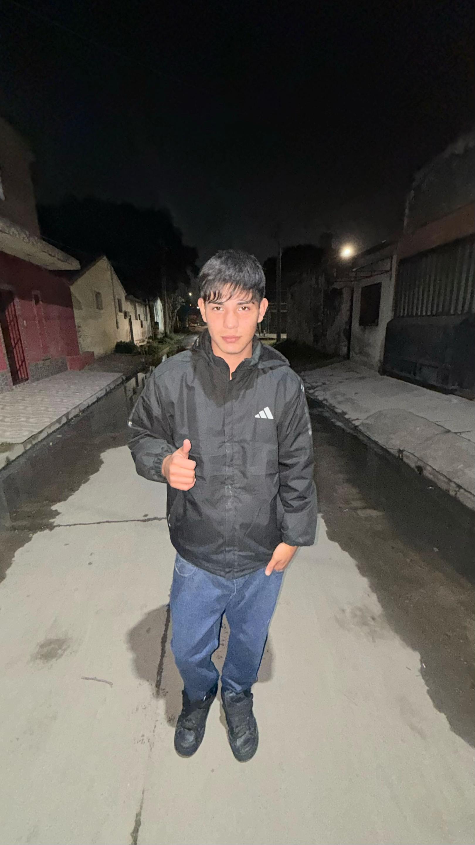 @romanitoo.9