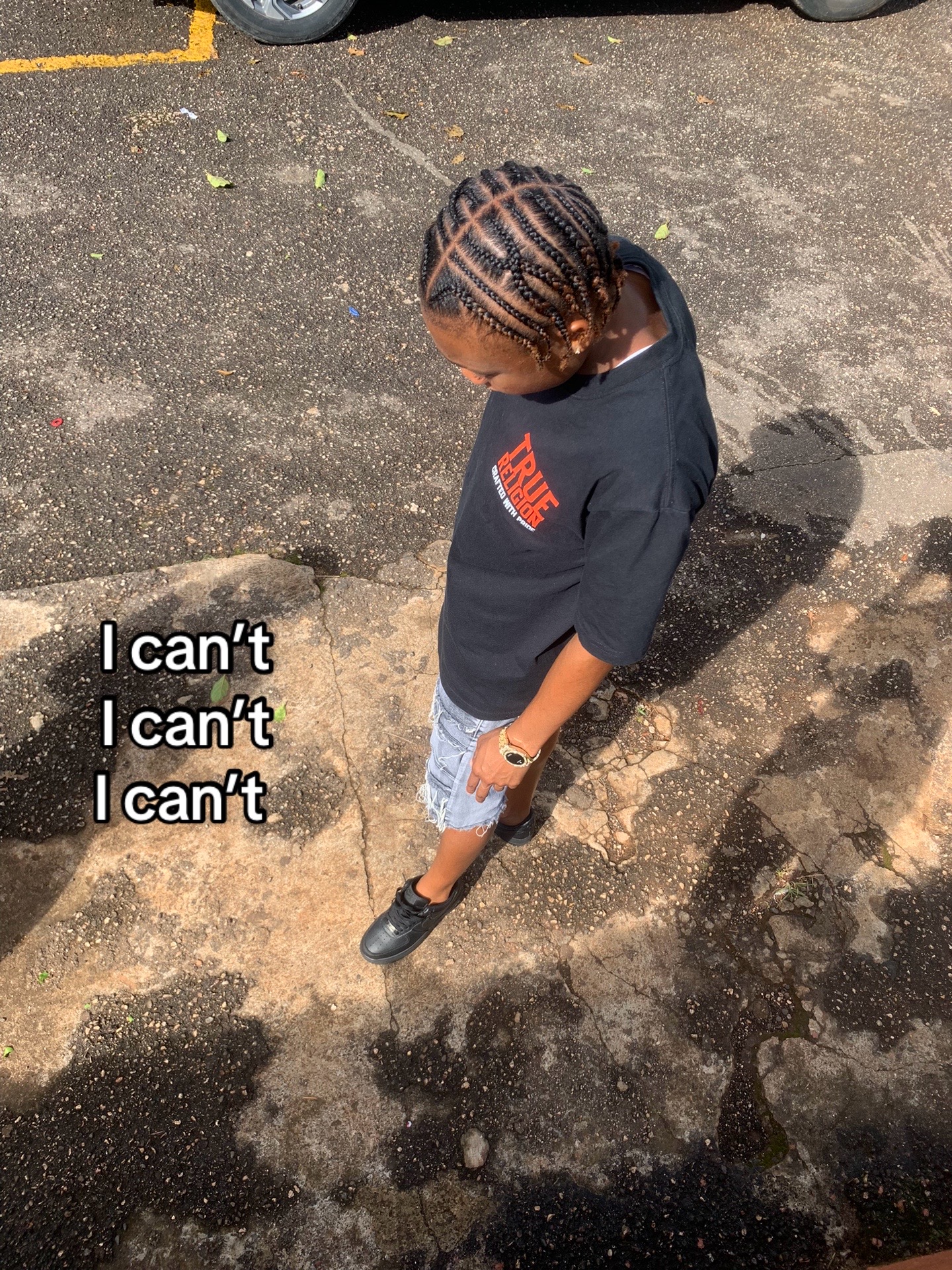 @Tabs🧟