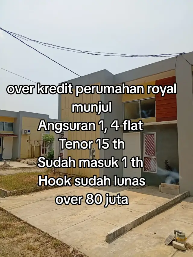 @jamboelpropertytangerang