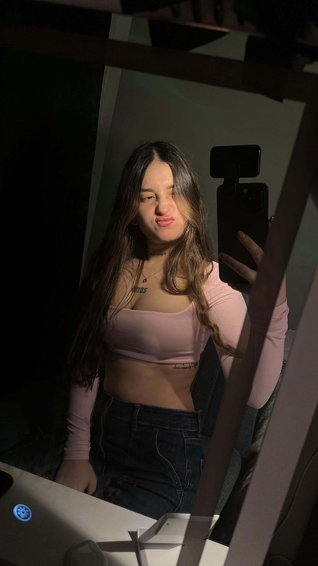 @𝒟𝒾𝒶𝓃𝒾𝓉𝒶🤍