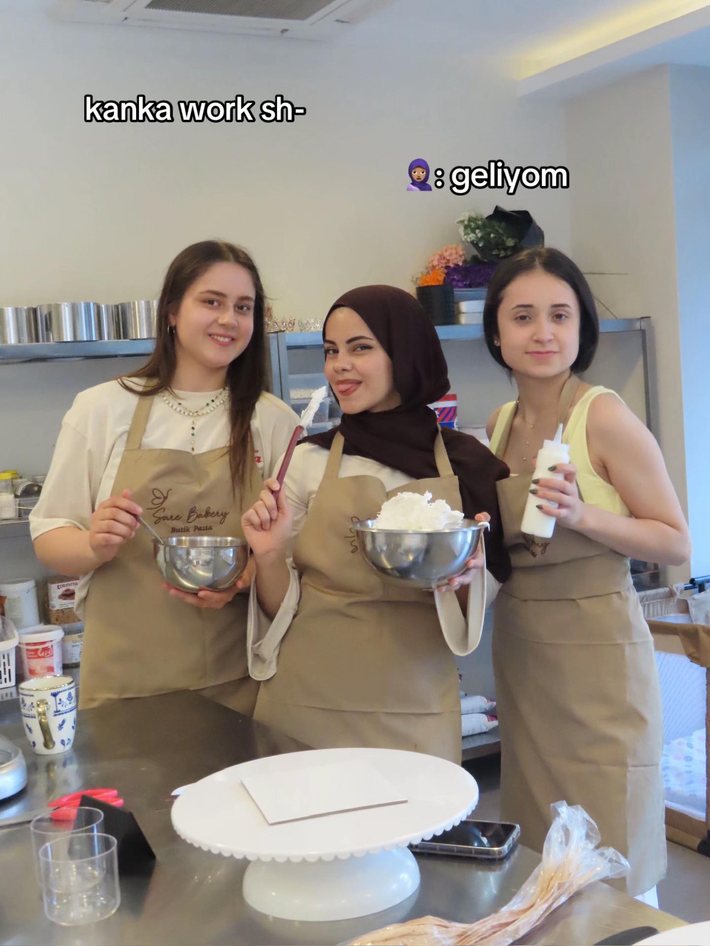 @eylul