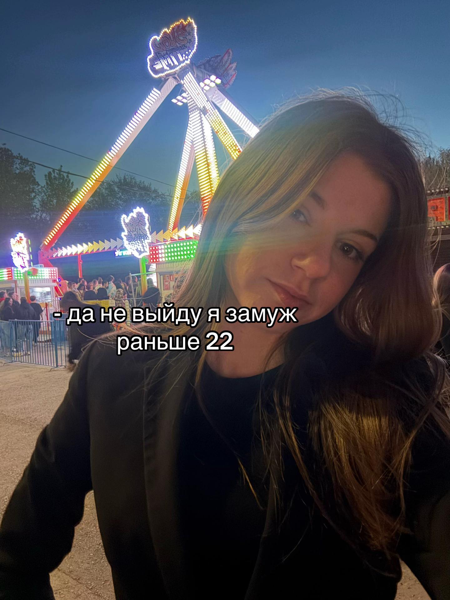 @mawszxa