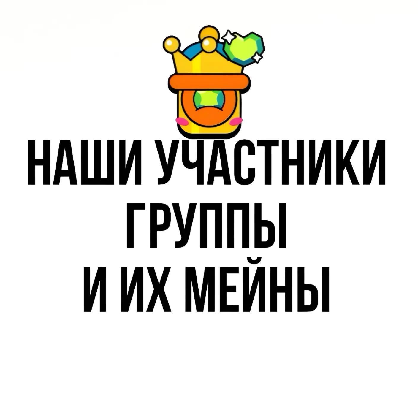 @๐๐|๐๐๐๐