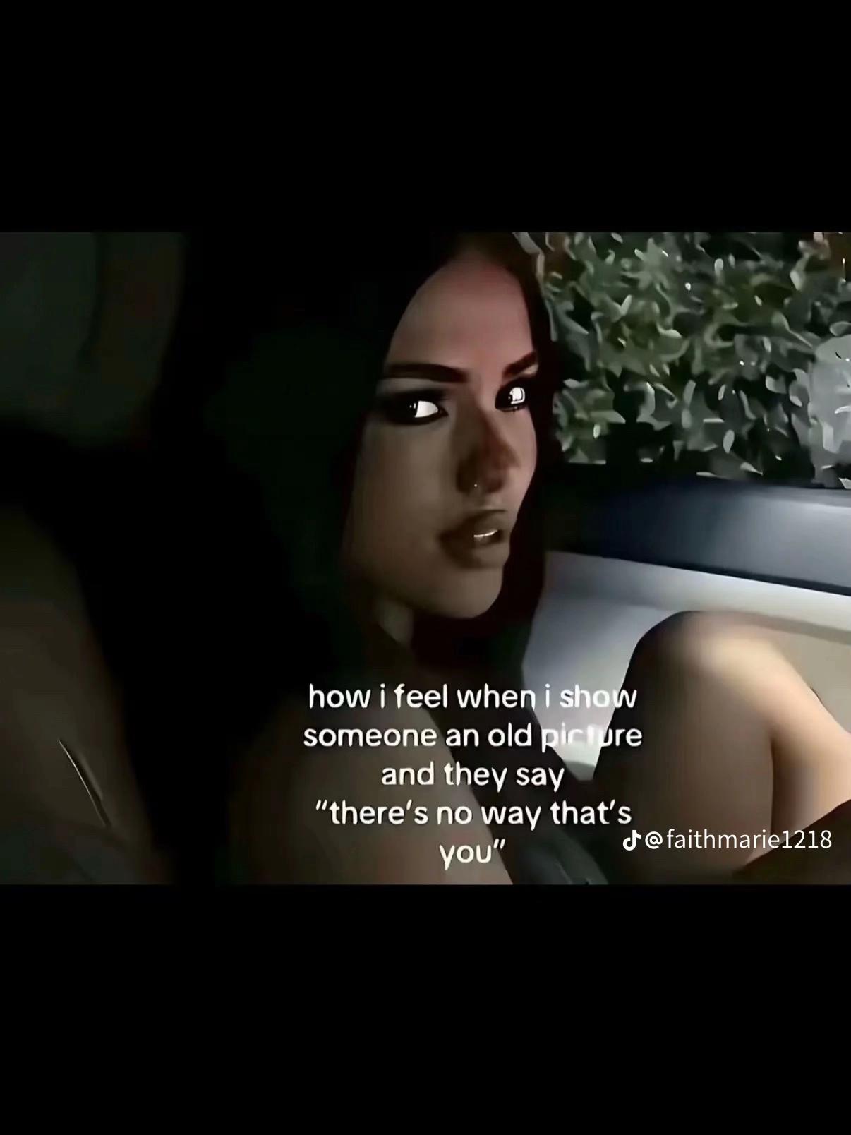 @loshineemahendran