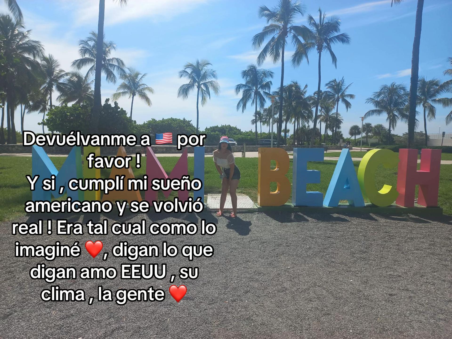 @Isi♡