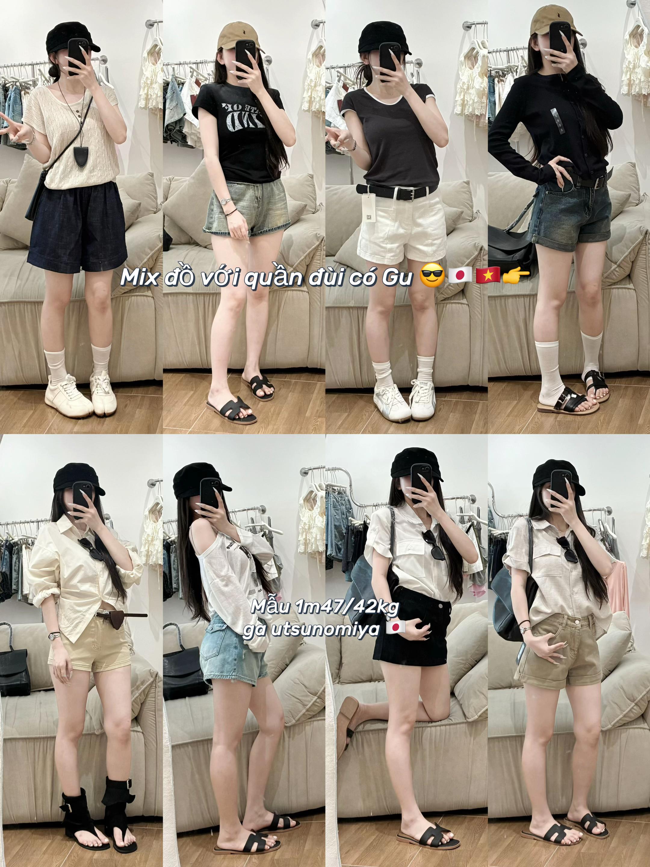 @Súnstore-Gócnấmlùn🍄🇯🇵🇻🇳