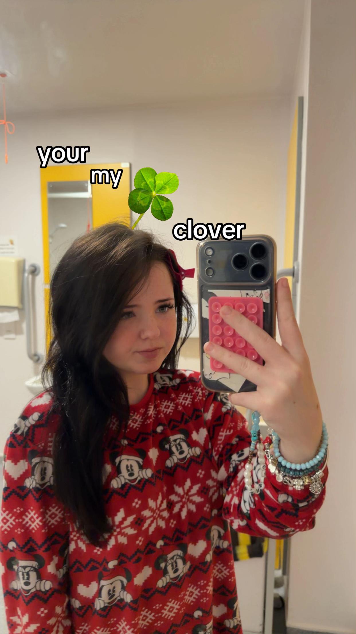 @cara-mai x