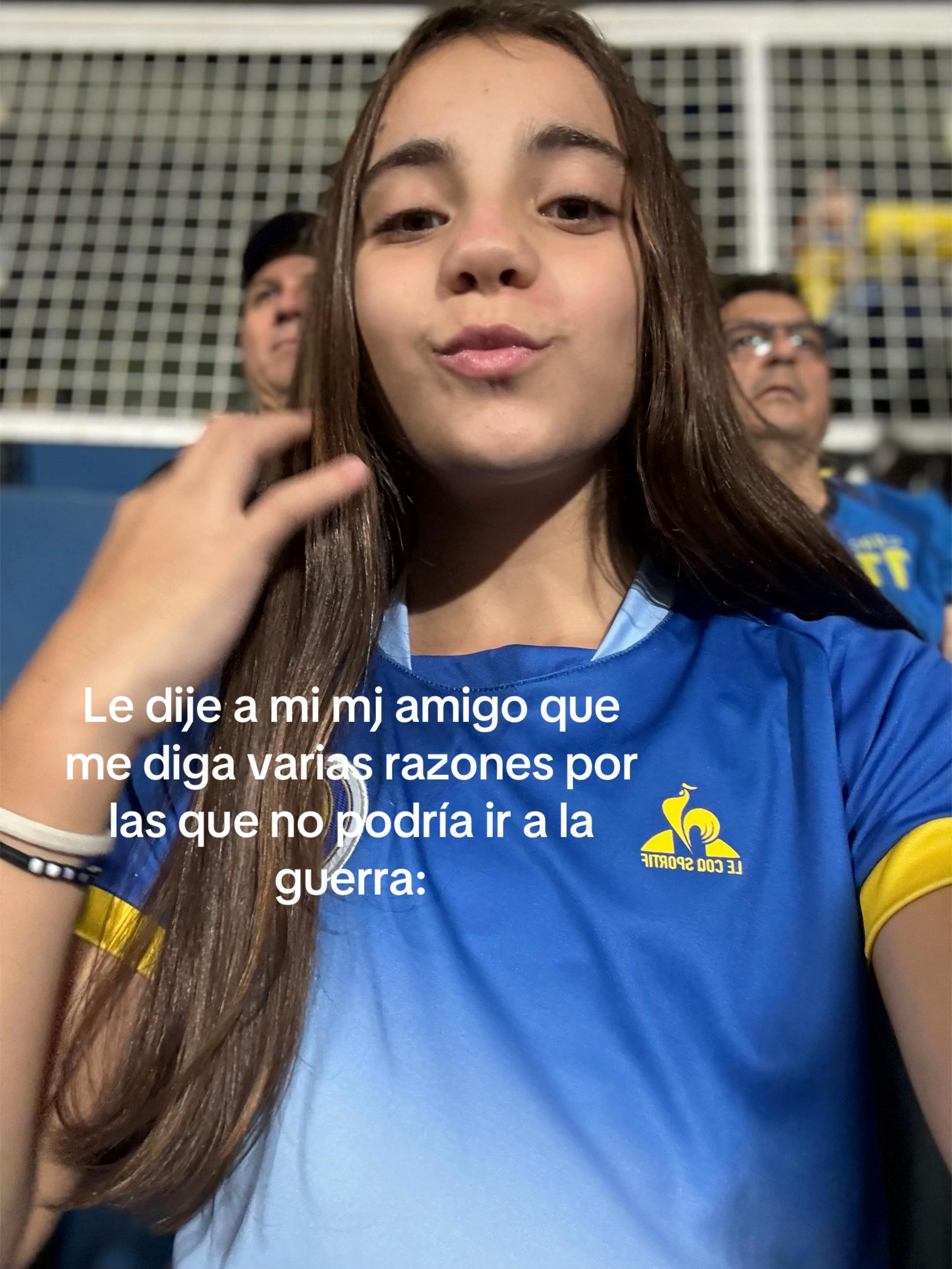 @Memi 🌊🫧🤍🤙🏼