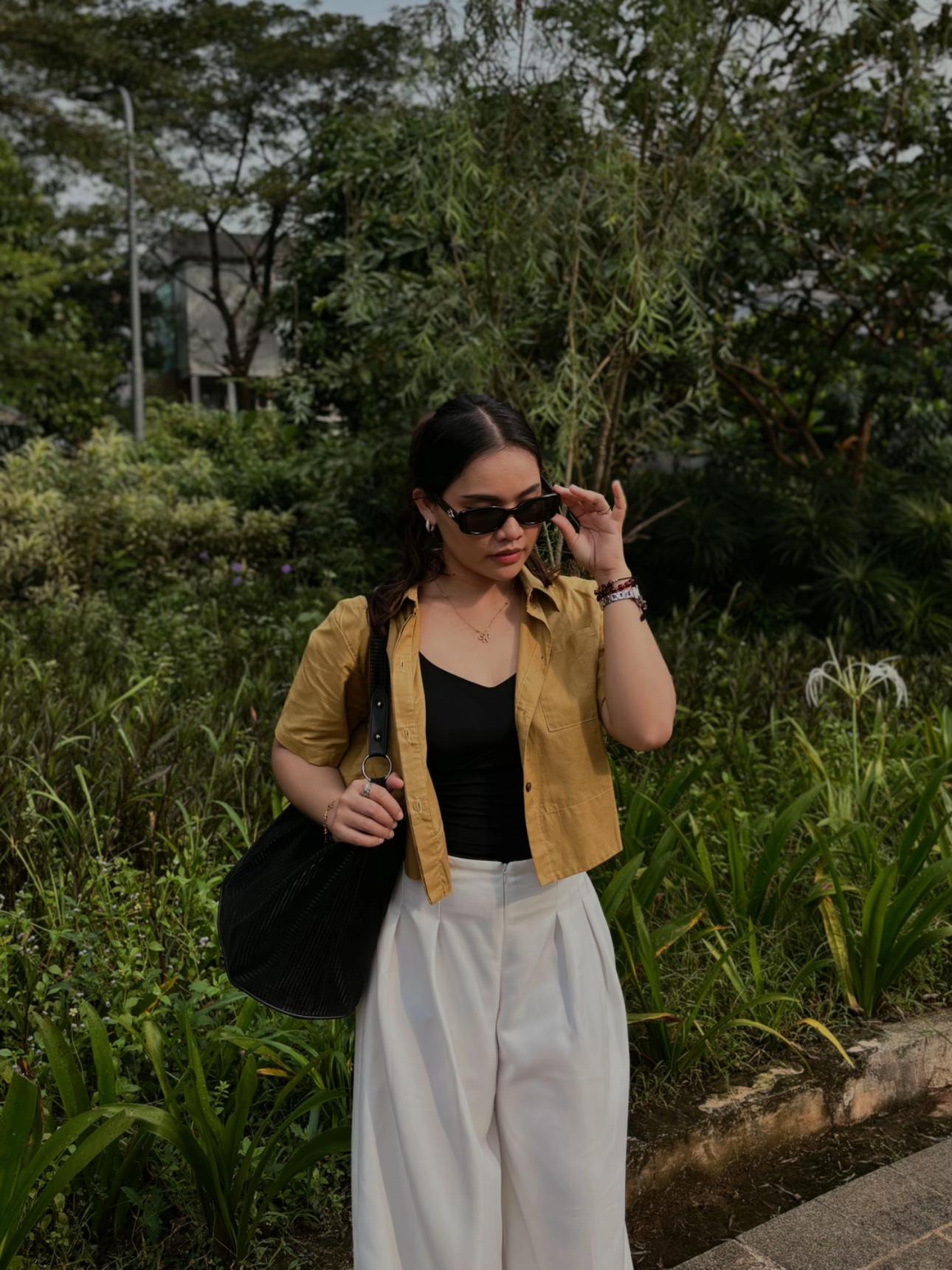 @LASTRI PAKPAHAN