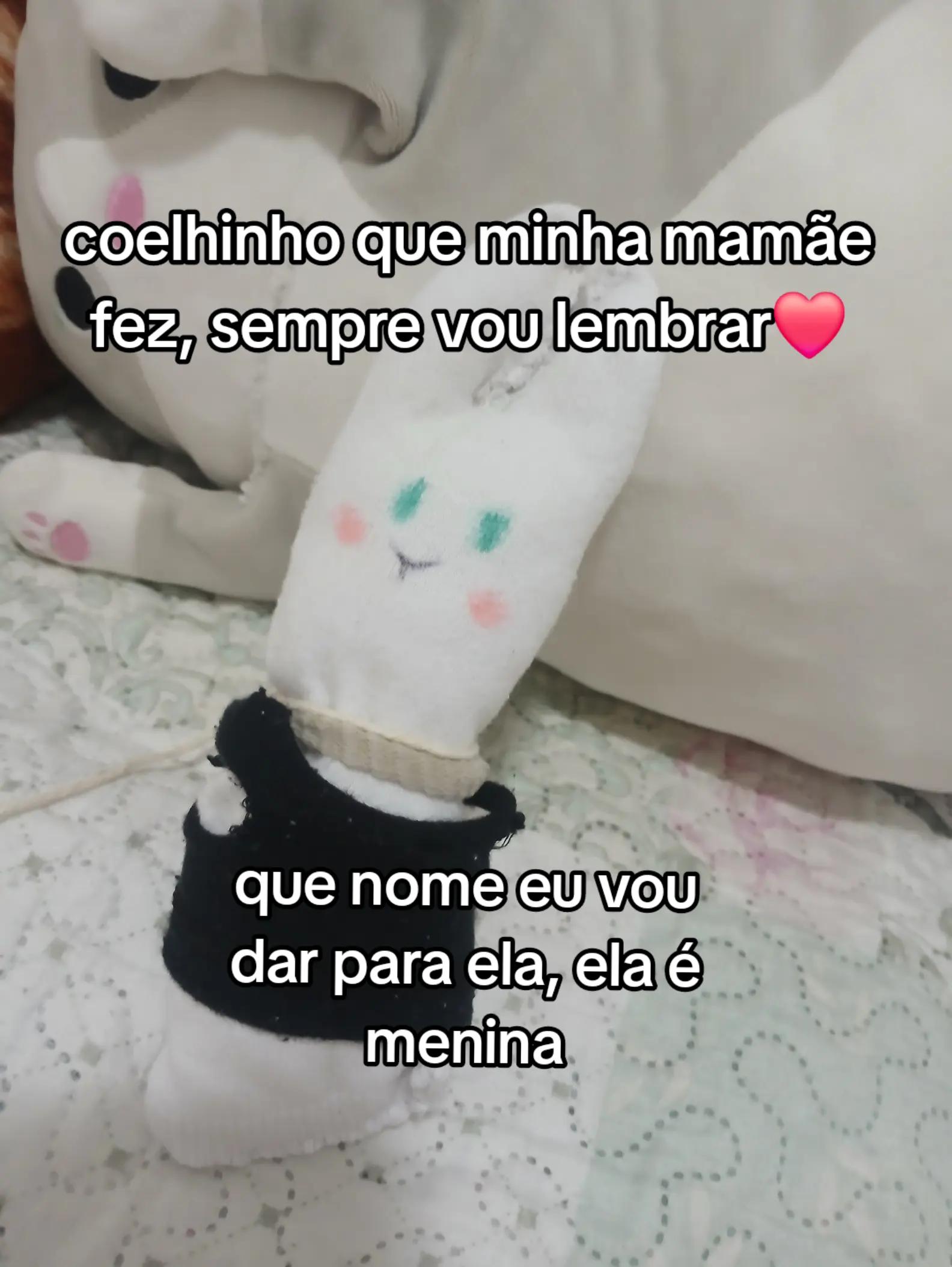 @mimi