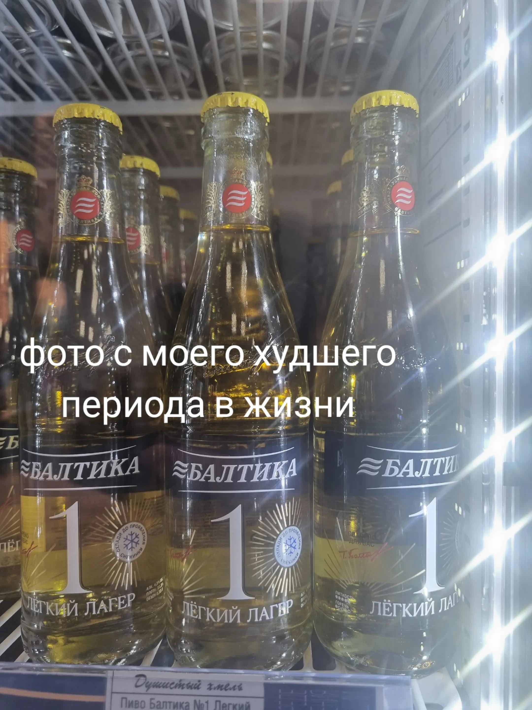 @тгк divine daggg