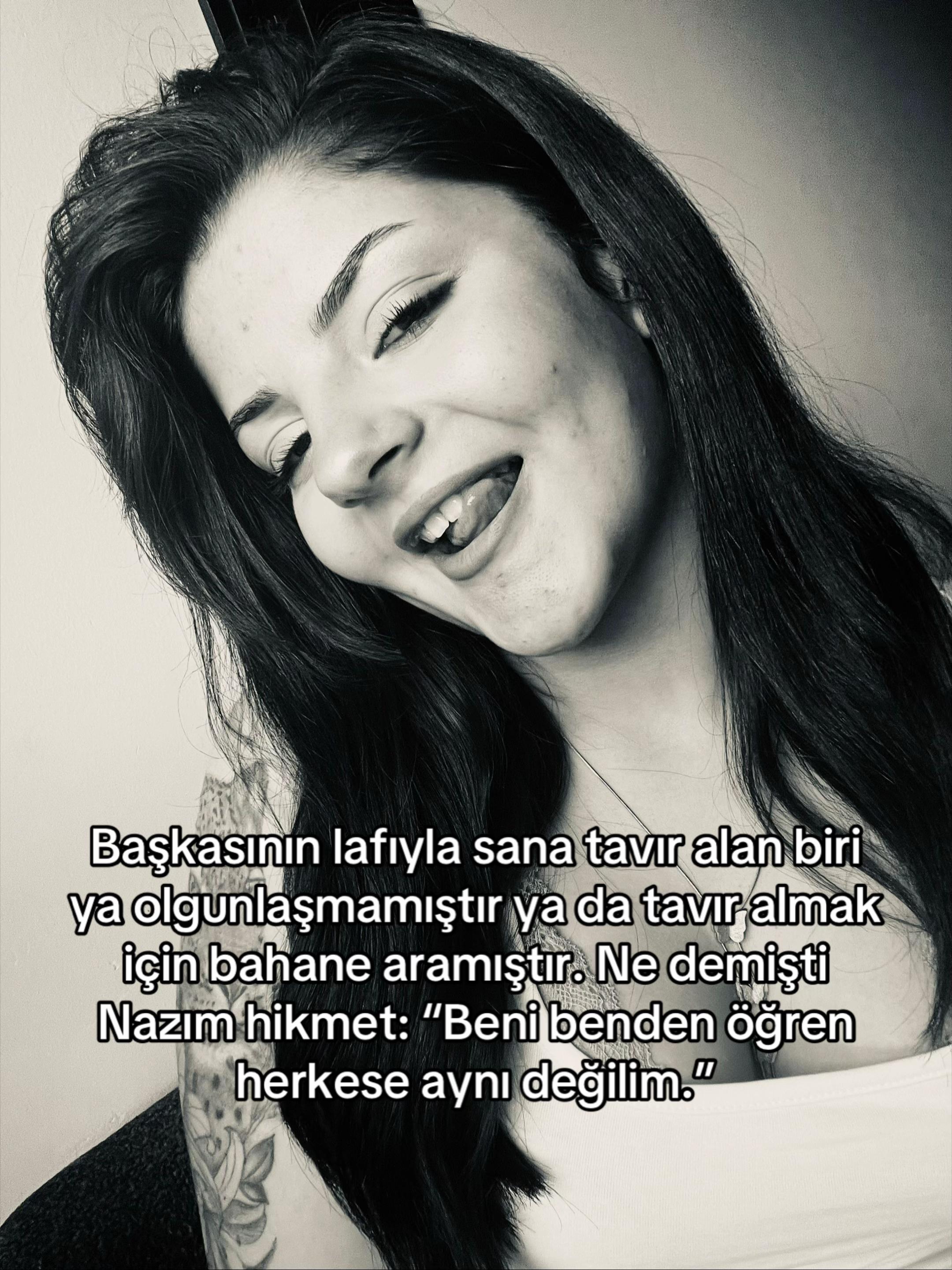 @࣪