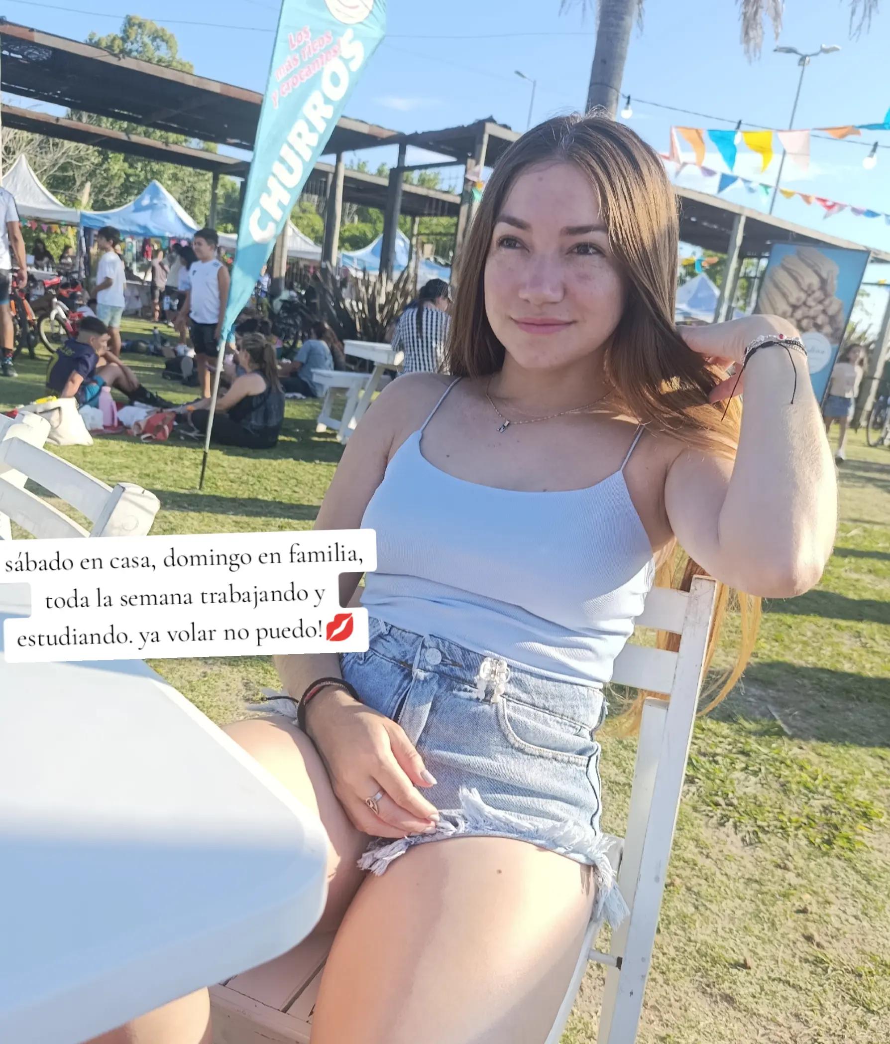 @nathalii27