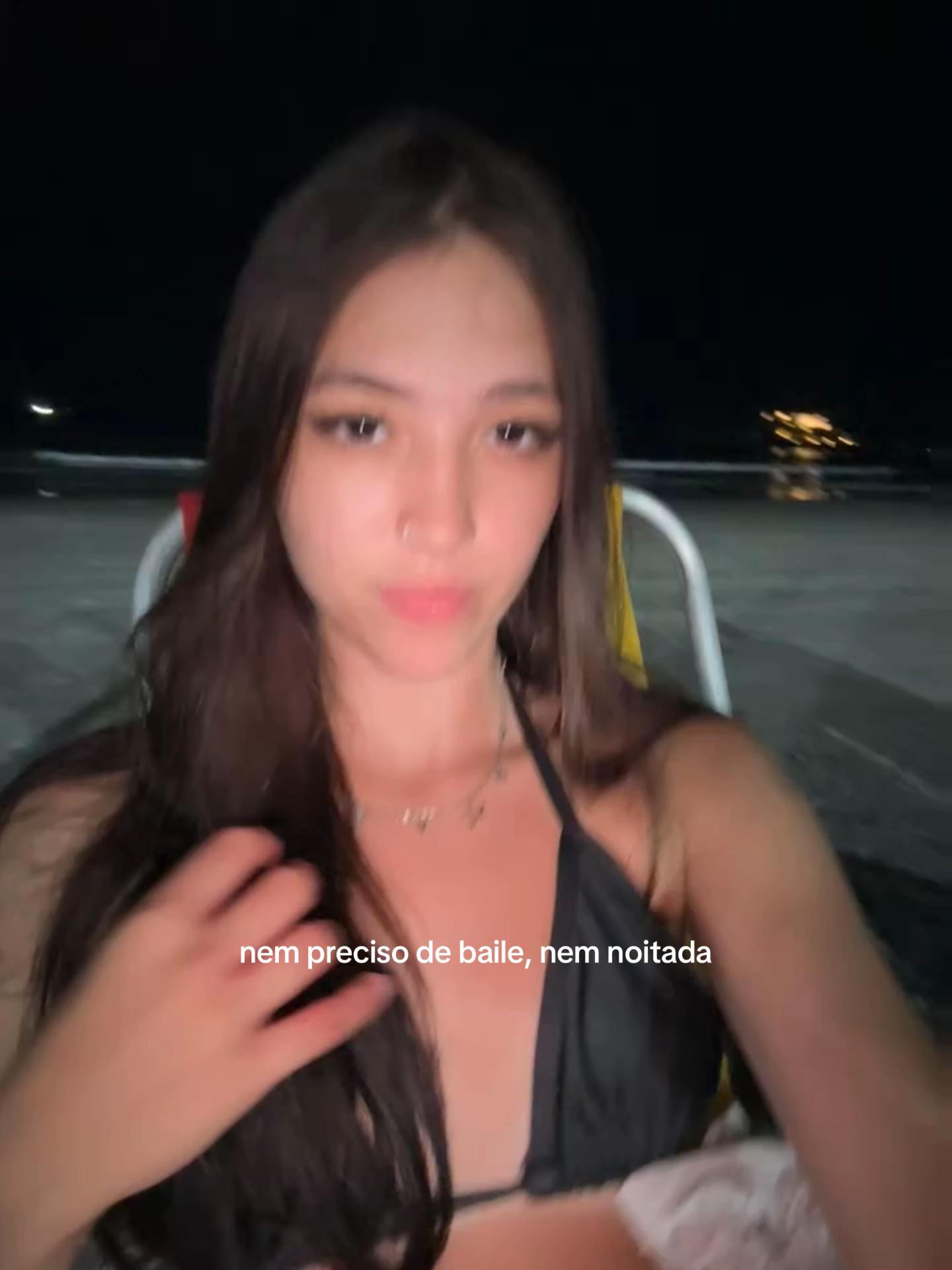@isa