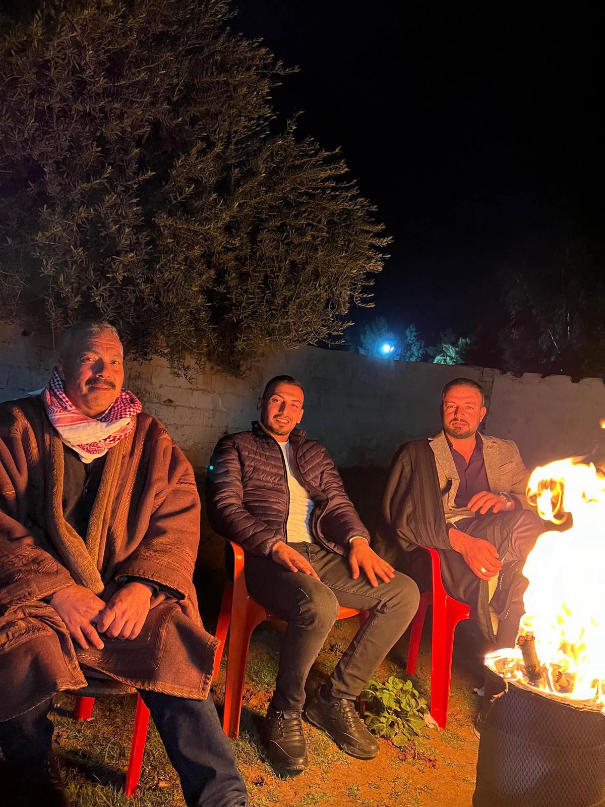 @Memoş.Kyk
