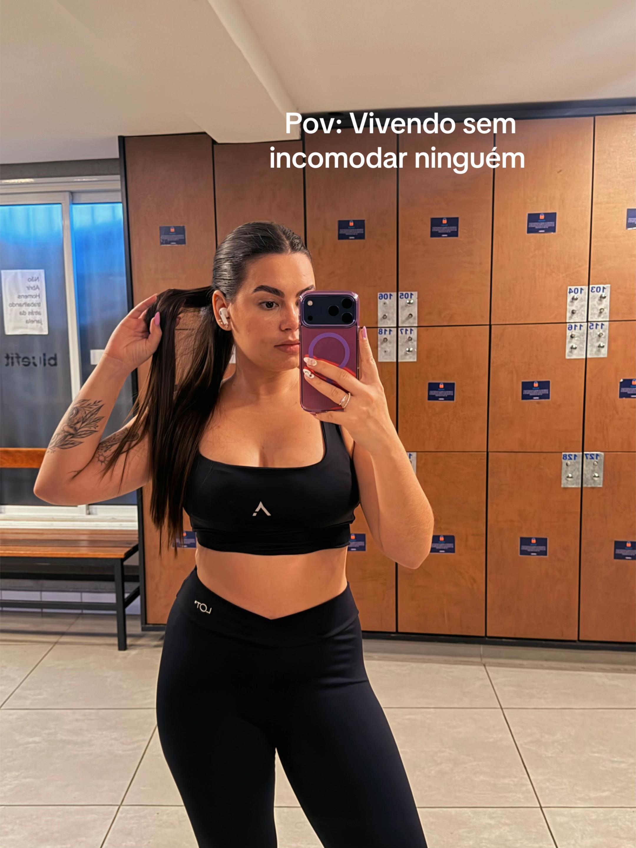 @ana.beatrizmello