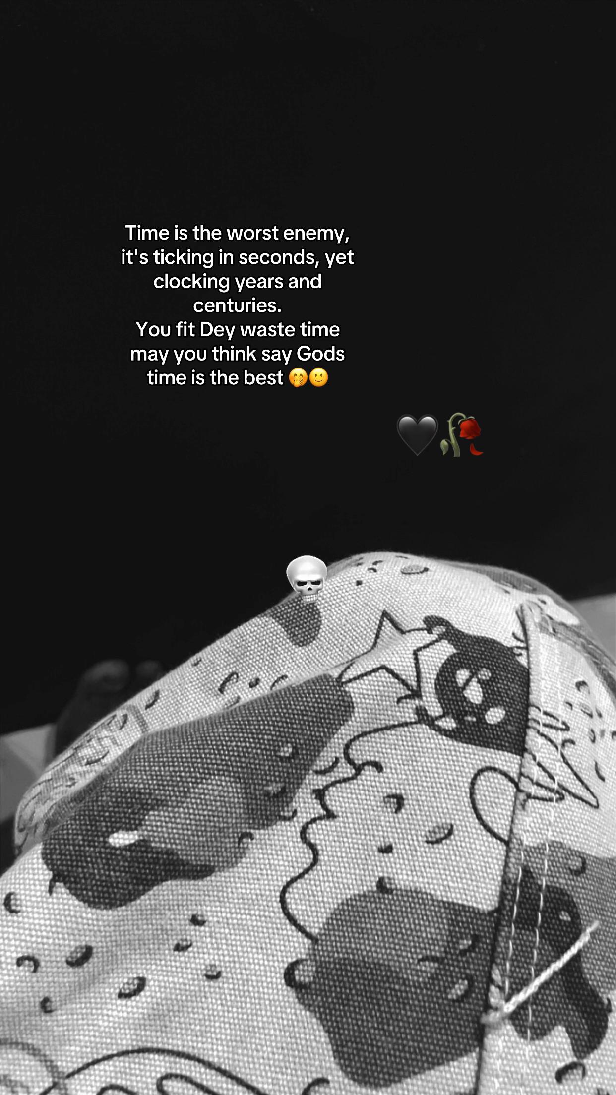 @🖤jOkä🥀