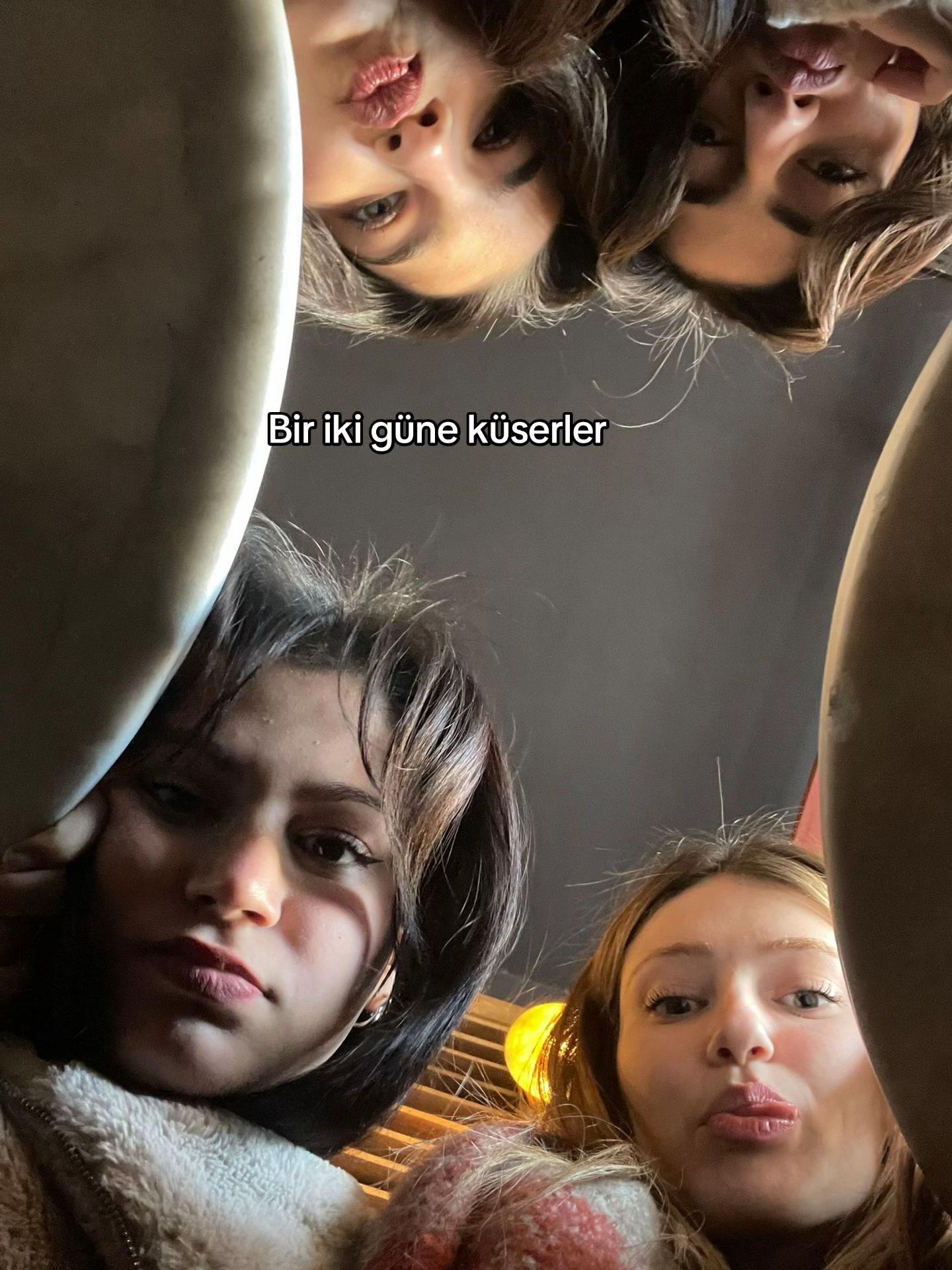@Tuğçe