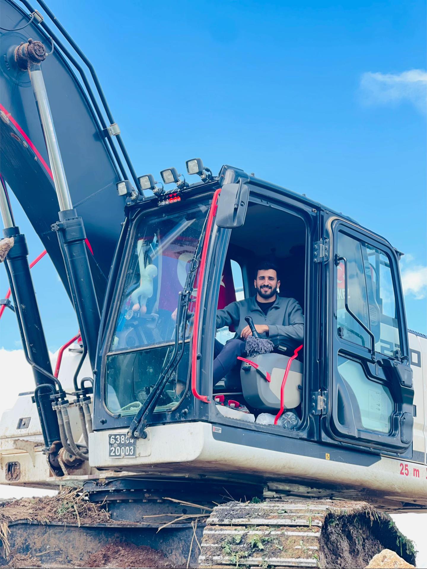 @İsmail G&uuml;ner