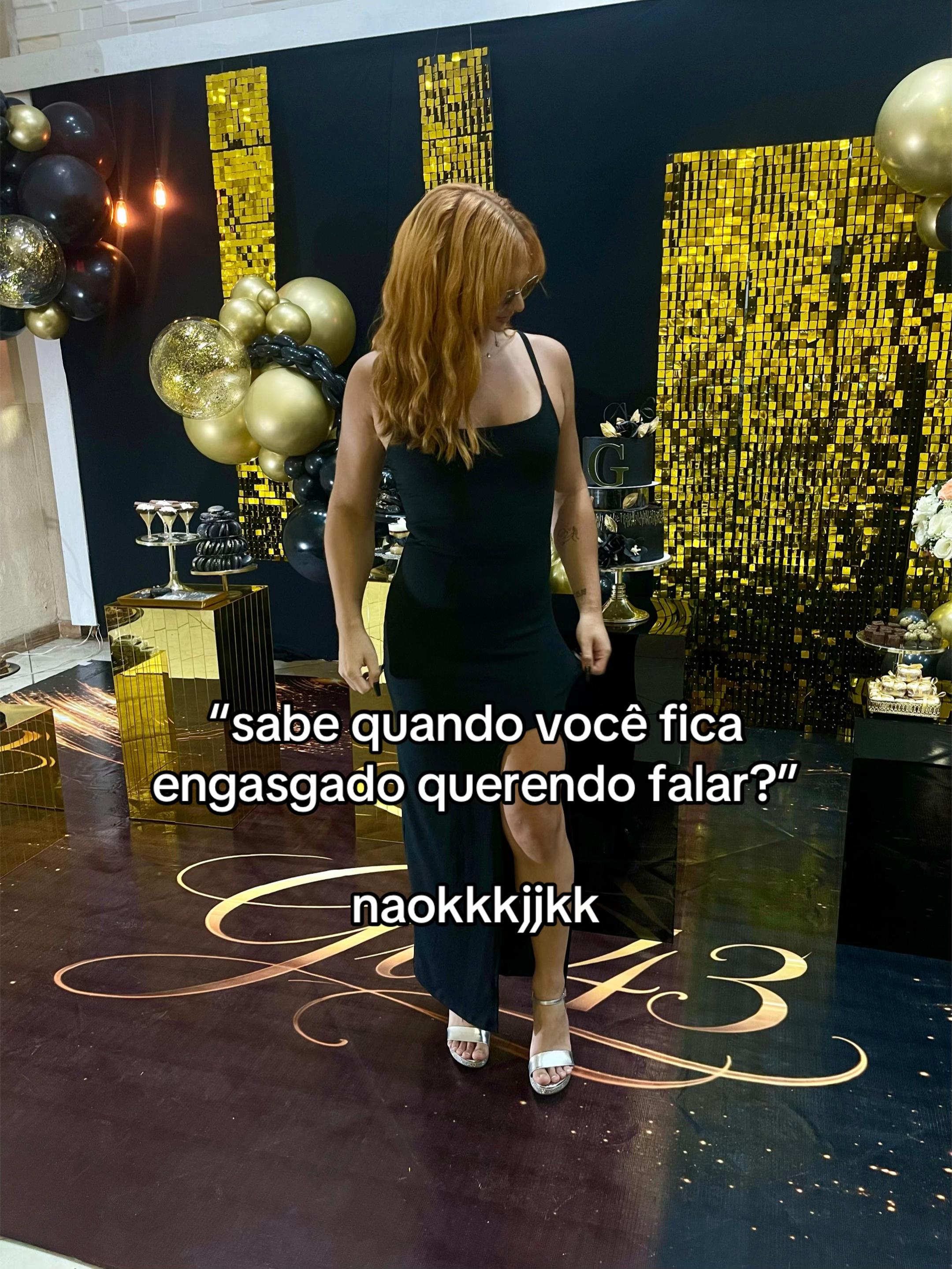 @Agatha Lemos