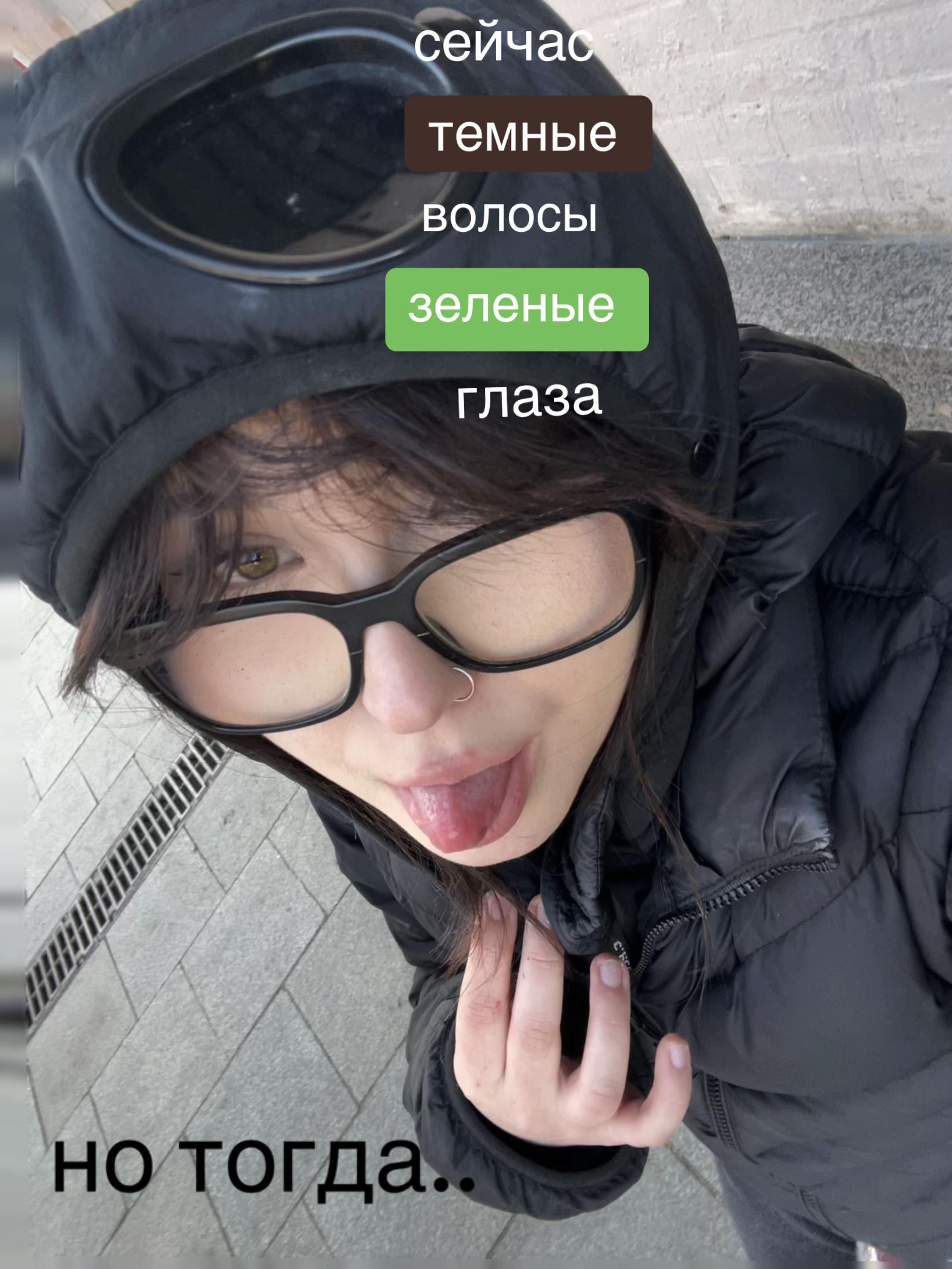 @yaga.y00