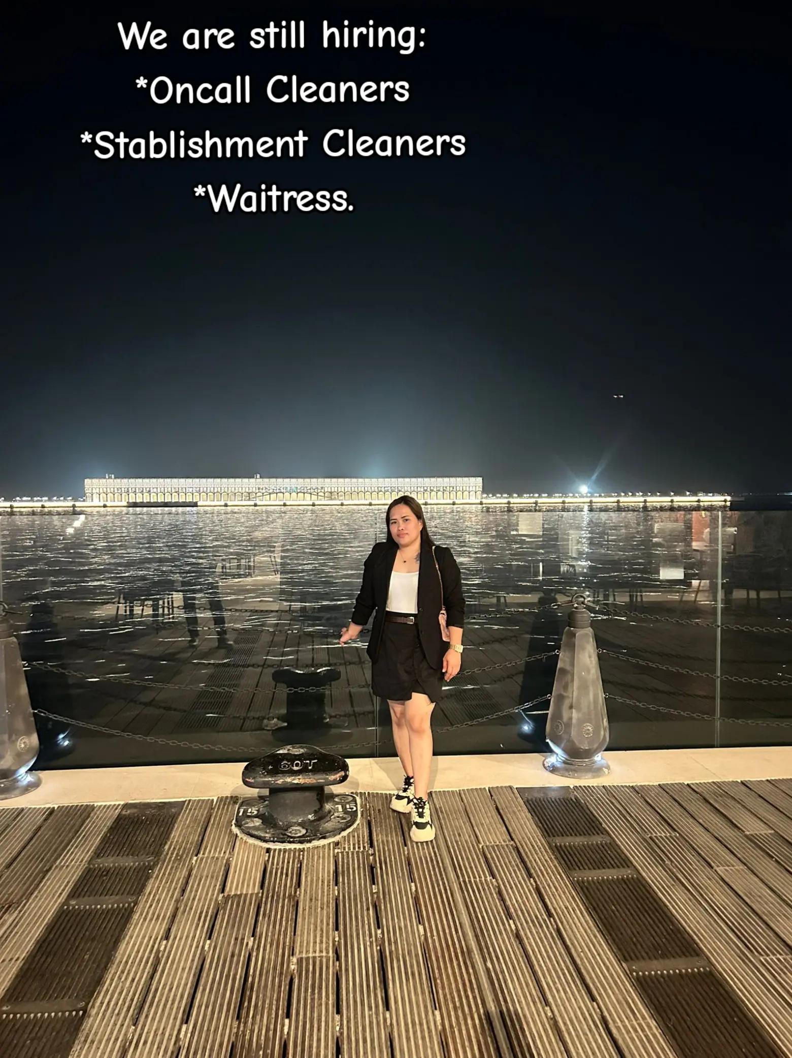 @🇵🇭Pinay_in_Qatar🇶🇦