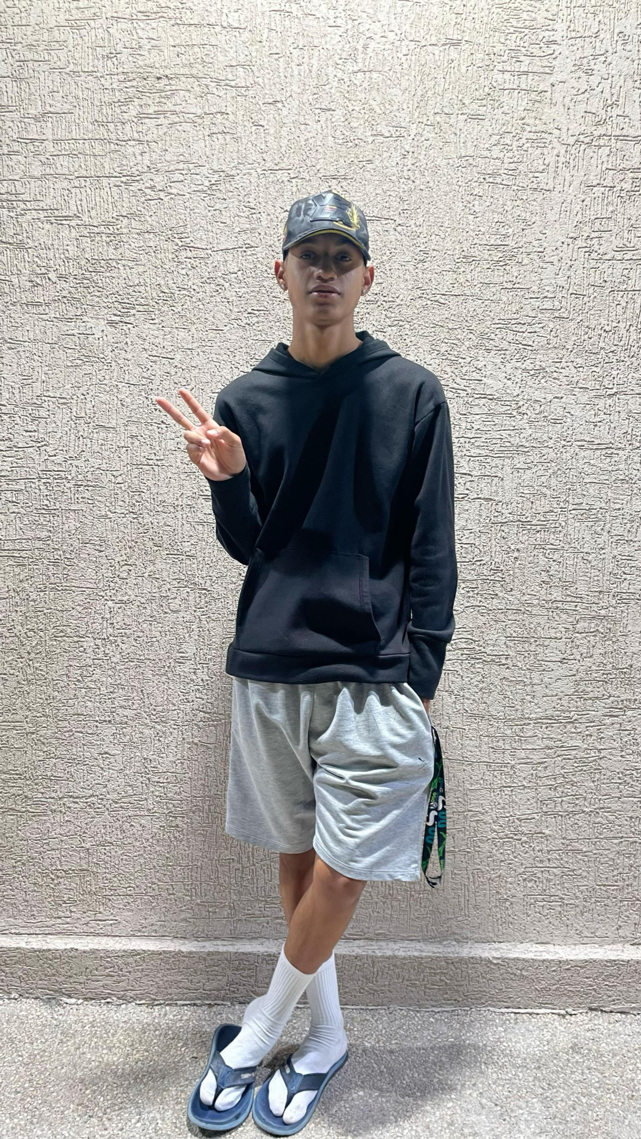@manuel_kanahan