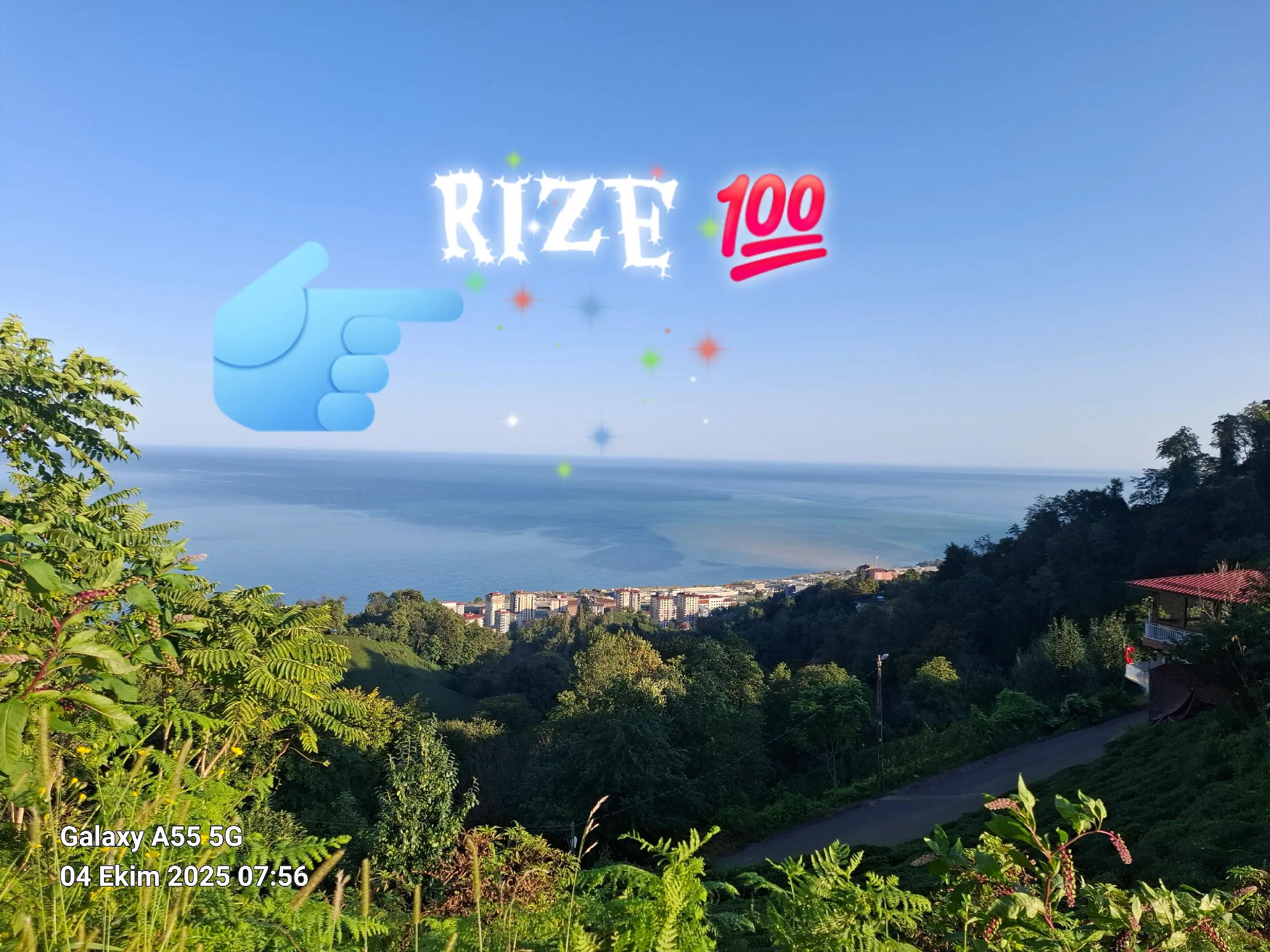 @Adam53Rize💯💯