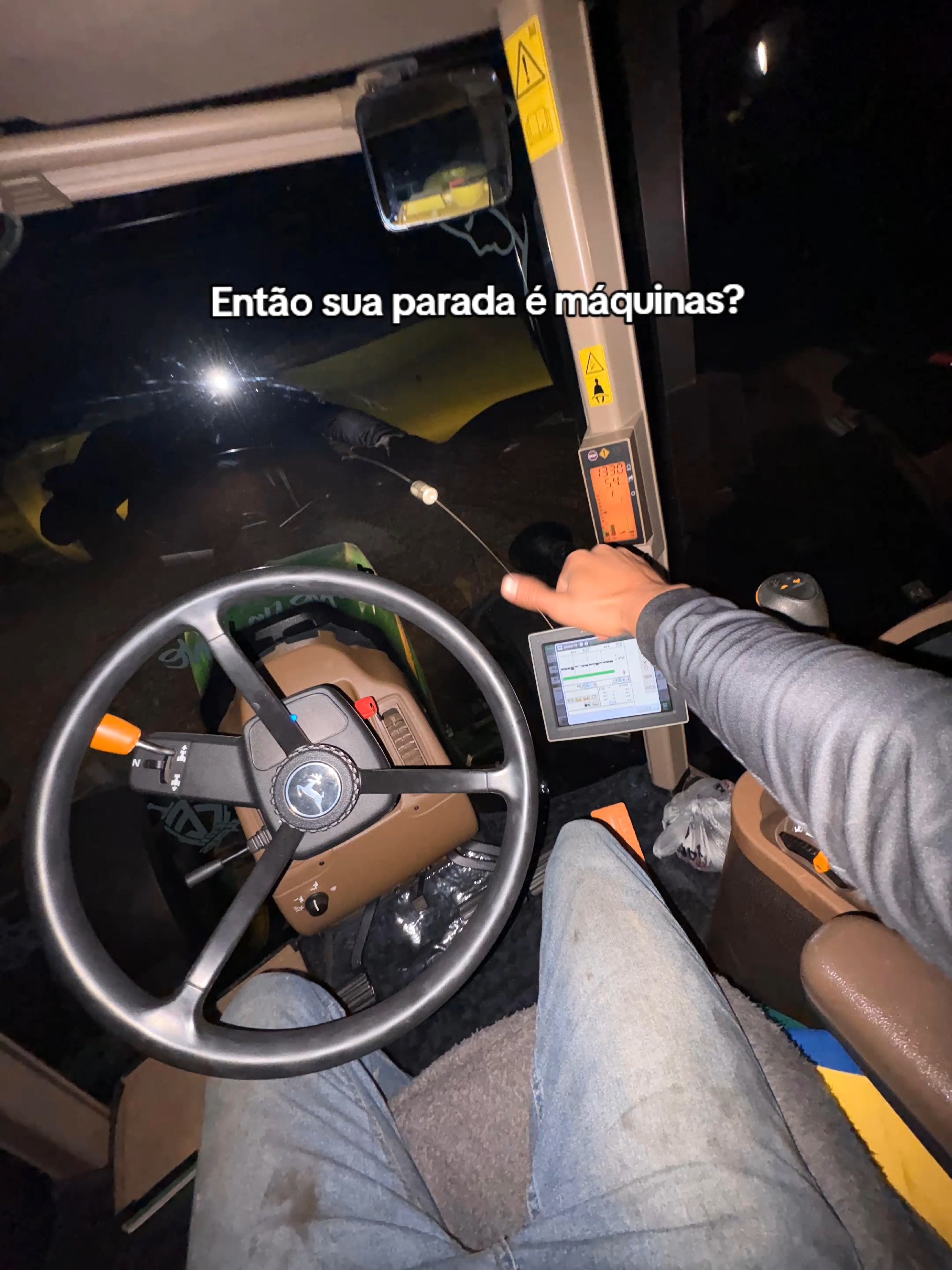 @gurizada_da_agricultura1