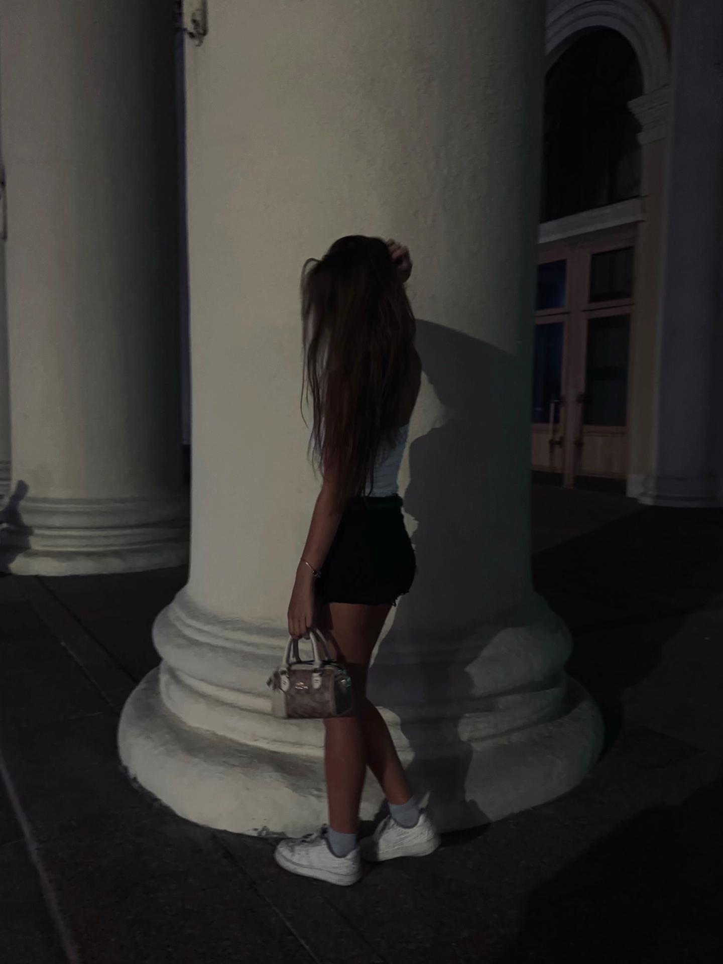 @мкф