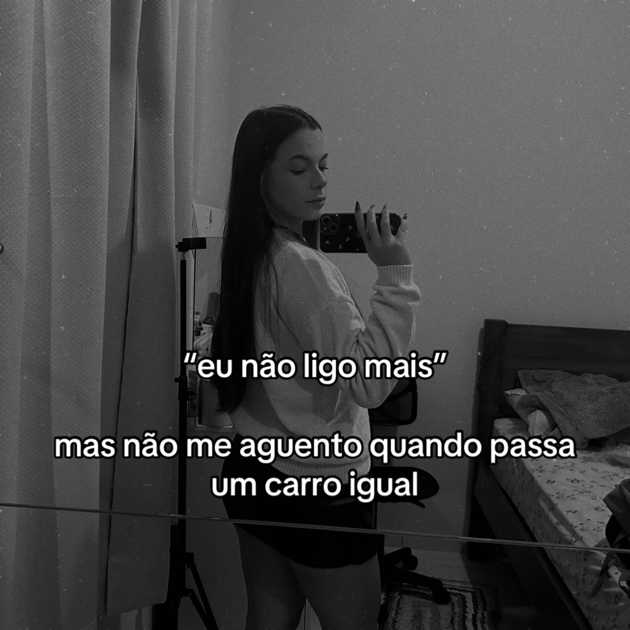 @Maria Silva