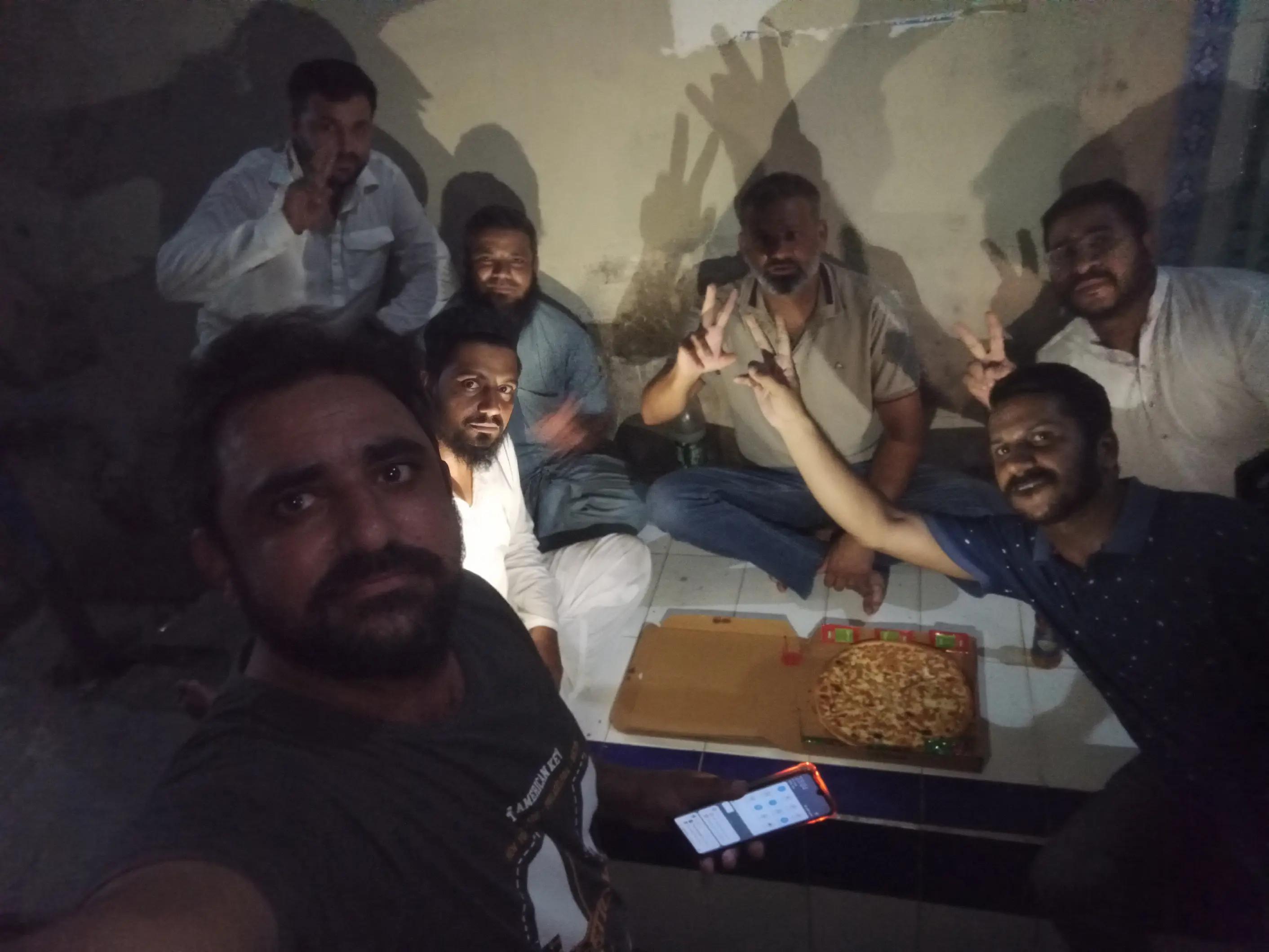 @usmankhanmultani
