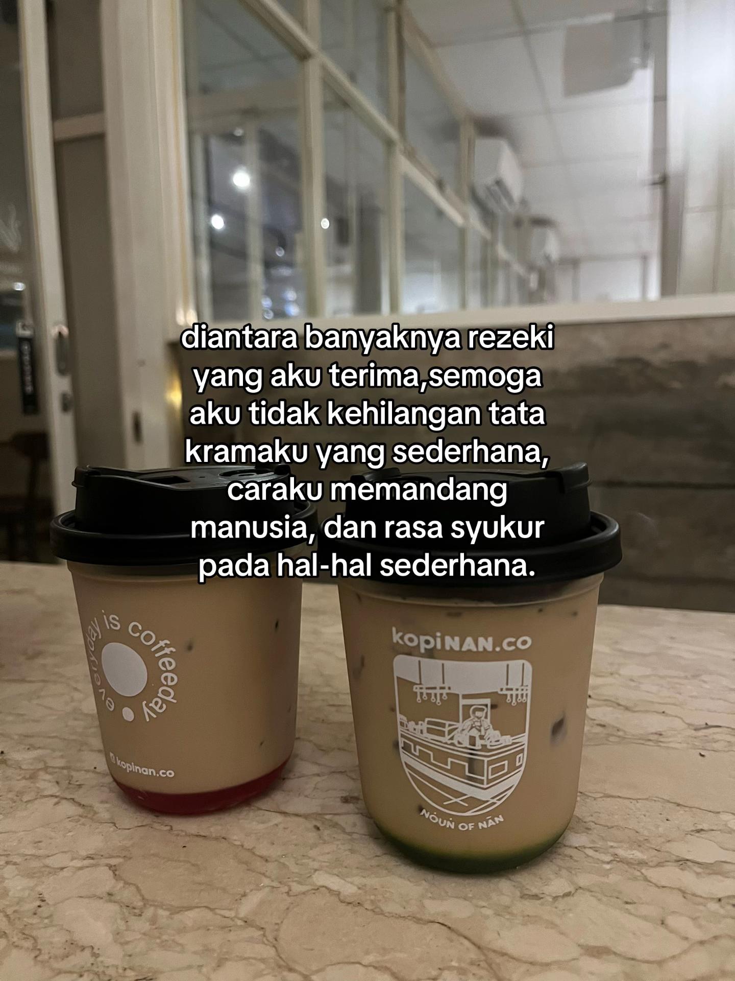 @Diah Ayu Mustika Sari