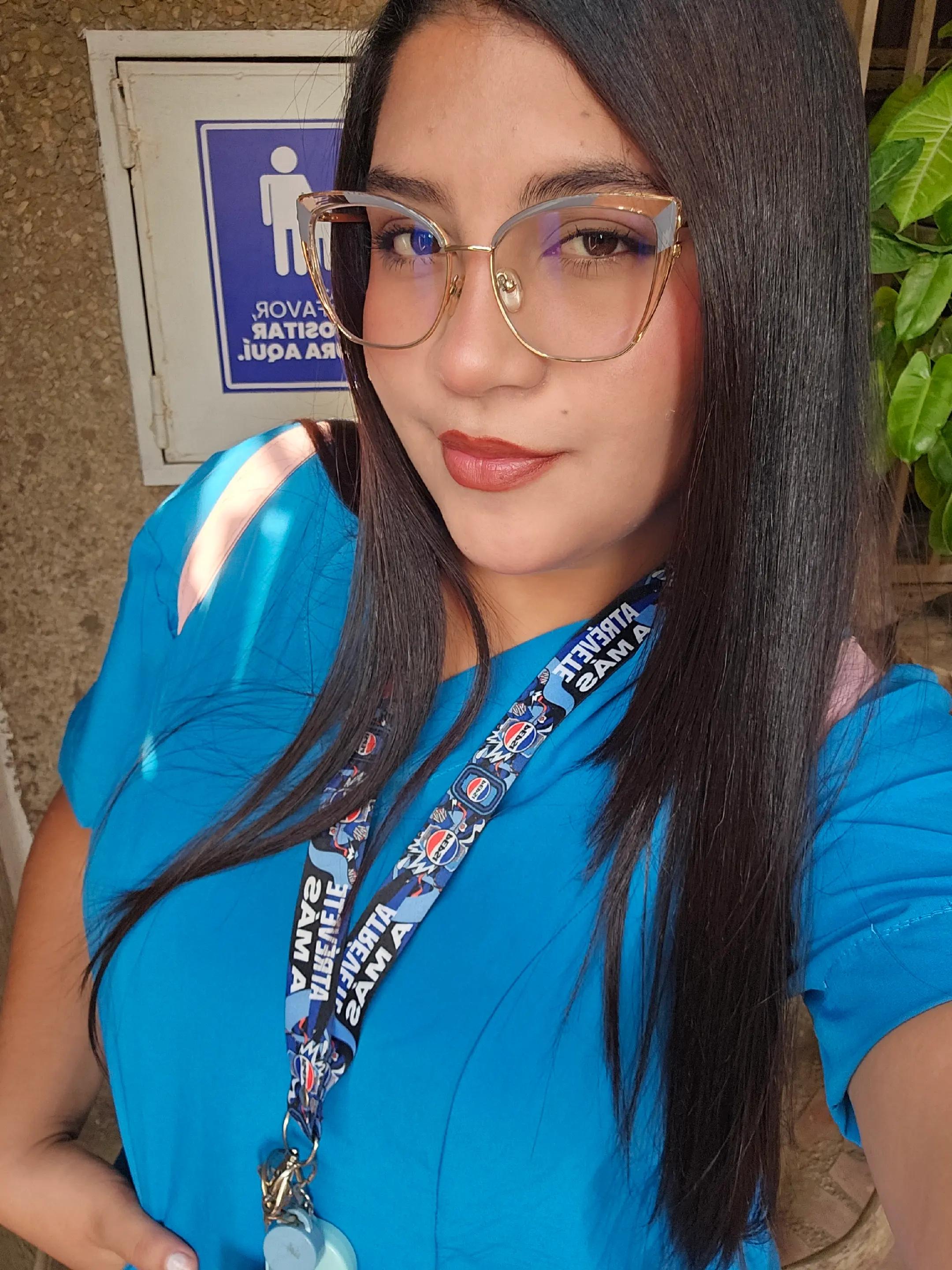 @Marisabel🐍