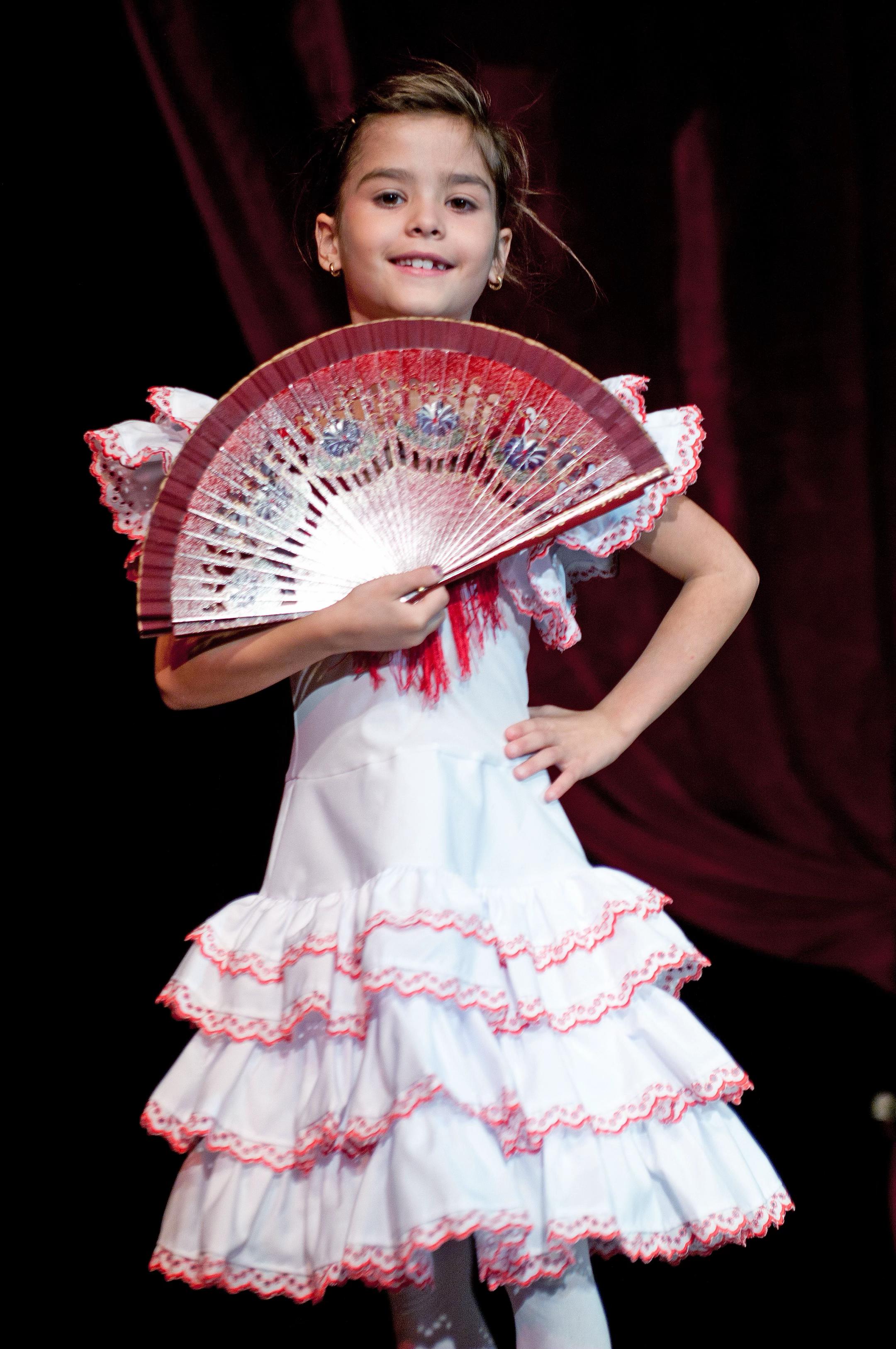 @dancevilleballett