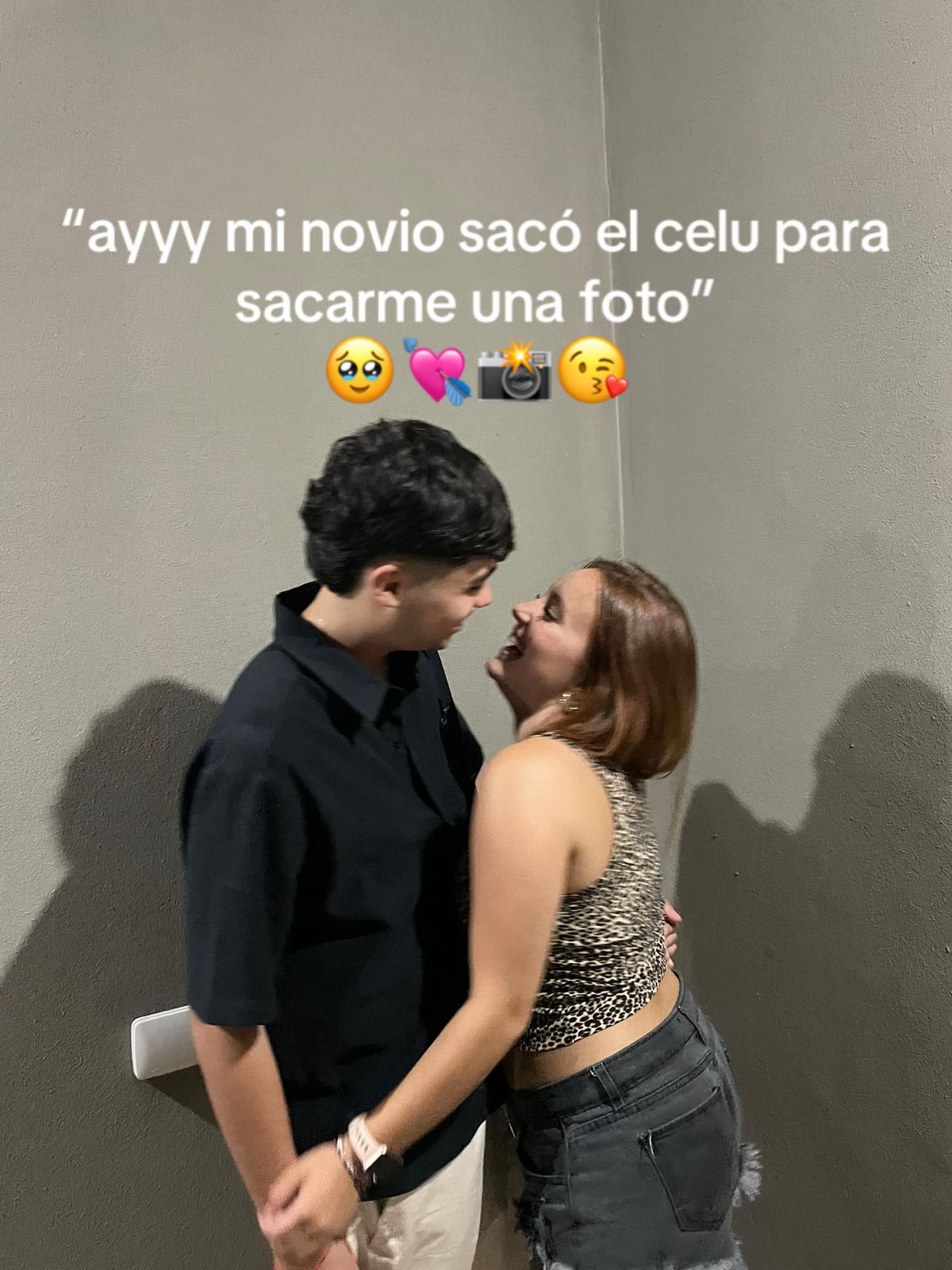 @lolamento