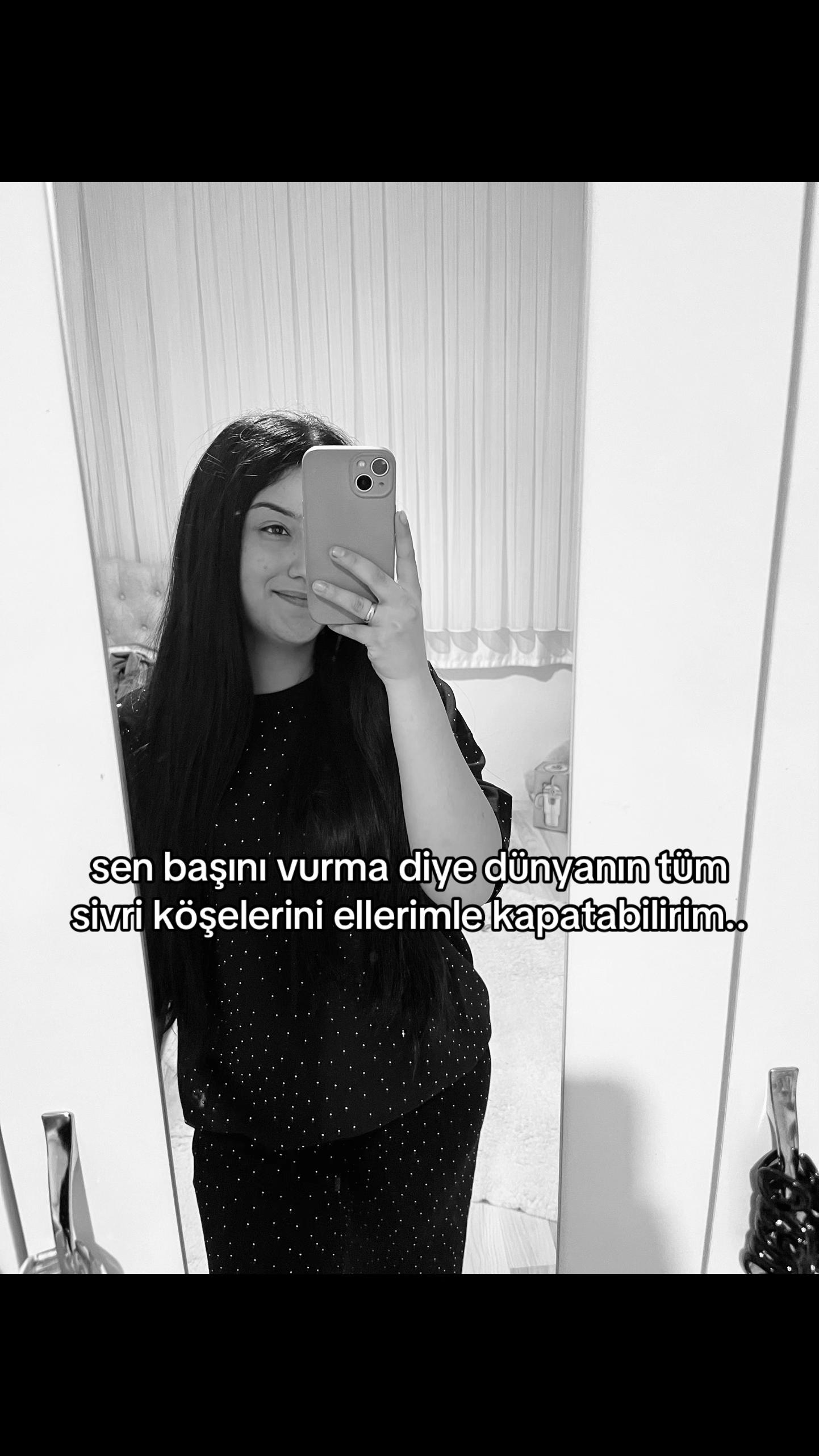 @𝙀𝙡𝙖𝙣𝙪𝙧 𝙎𝘼𝙇𝙈𝘼𝙉🦢