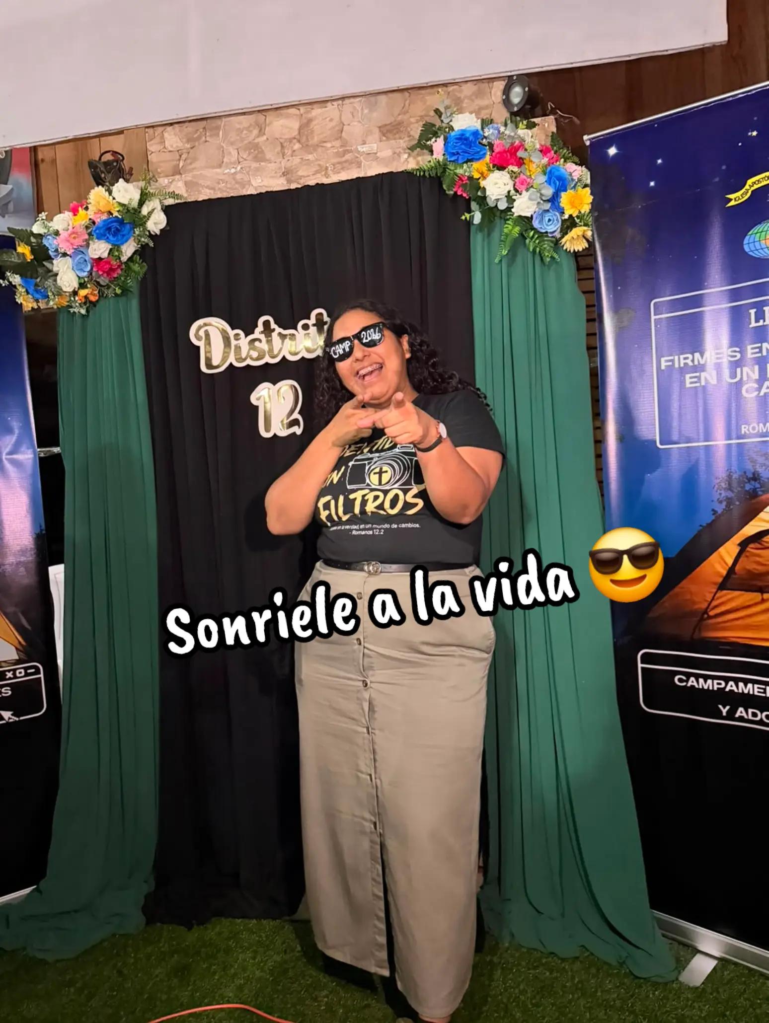 @María Jocabed Gutiérrez García