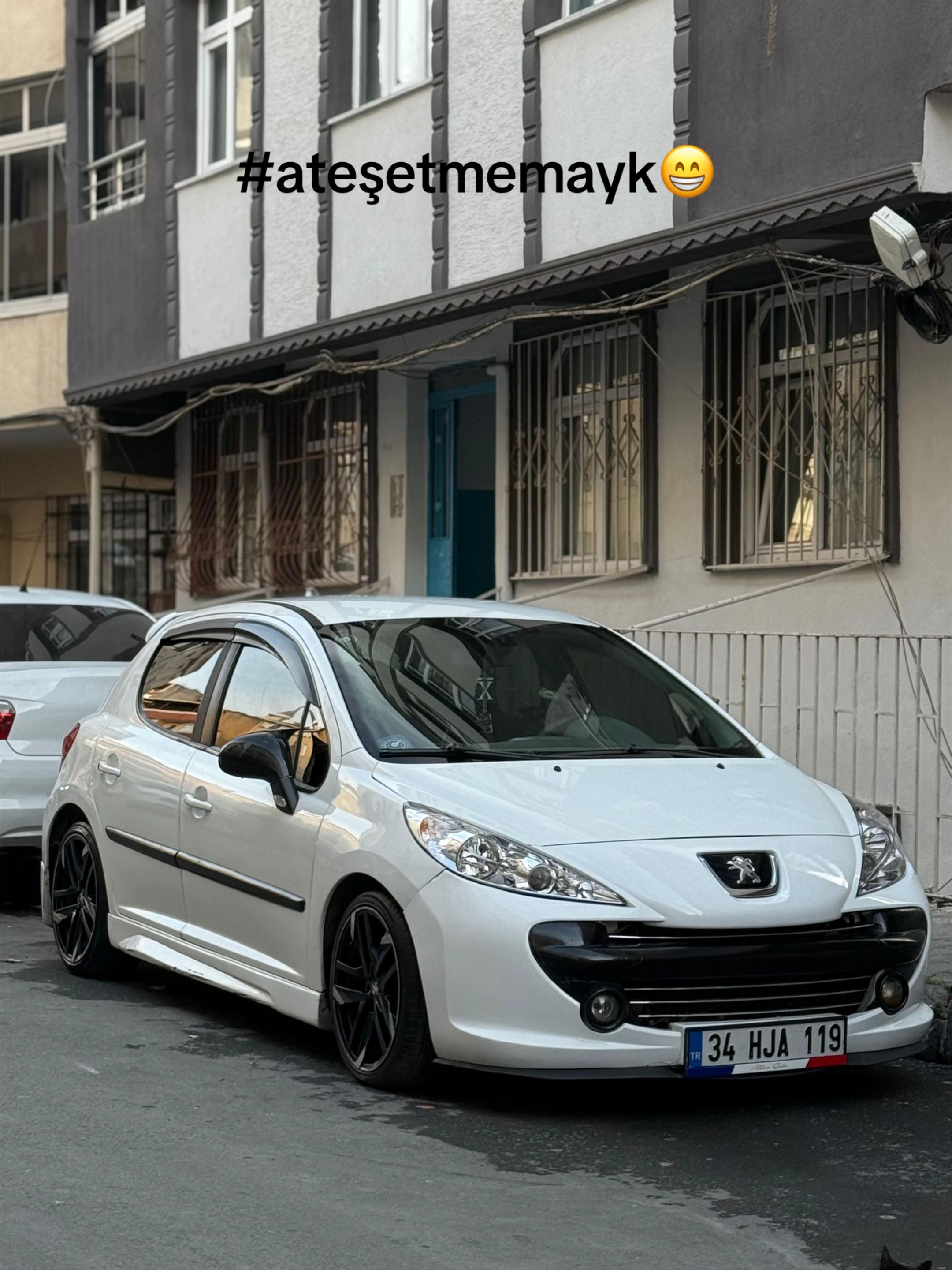 @34tp5636