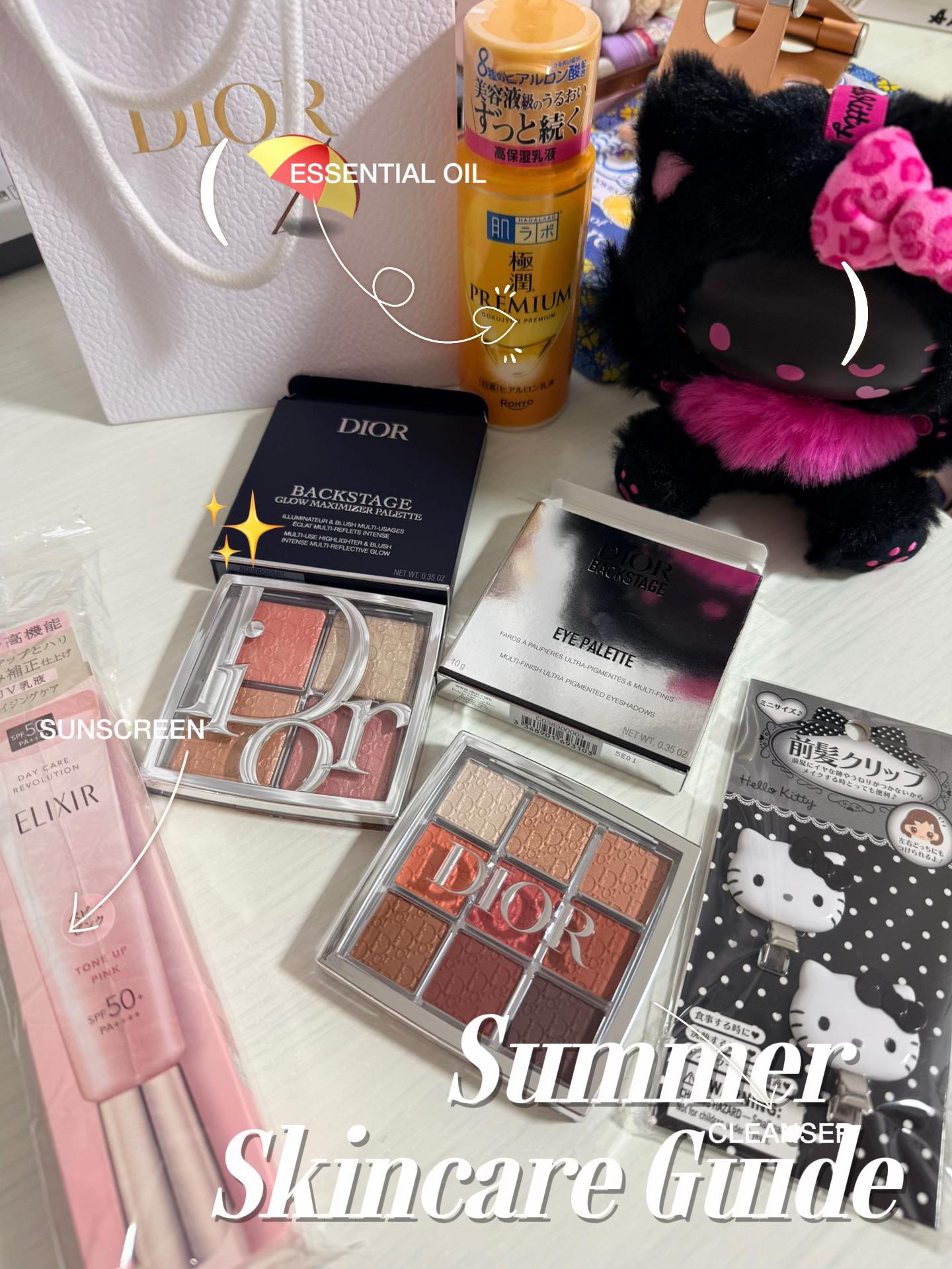 @Primpoise_พลอยใส