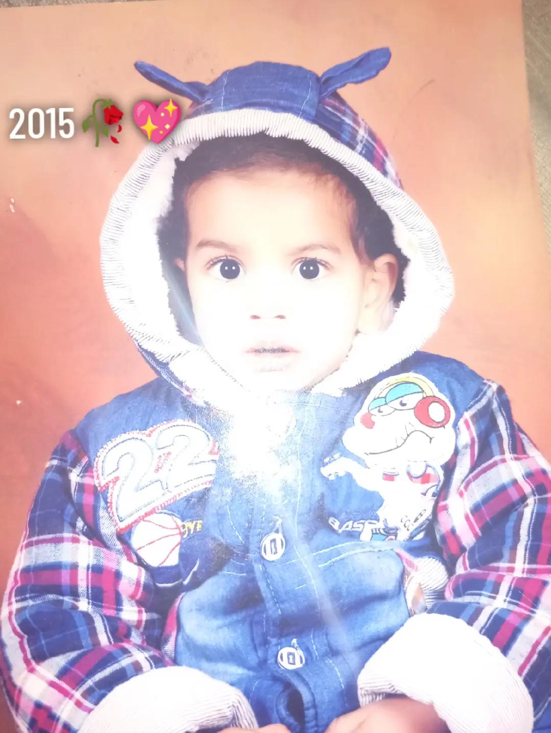 @Sahil king