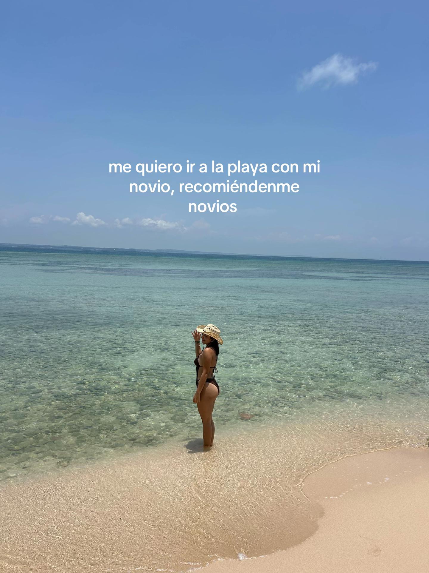 @Suseth aguirre