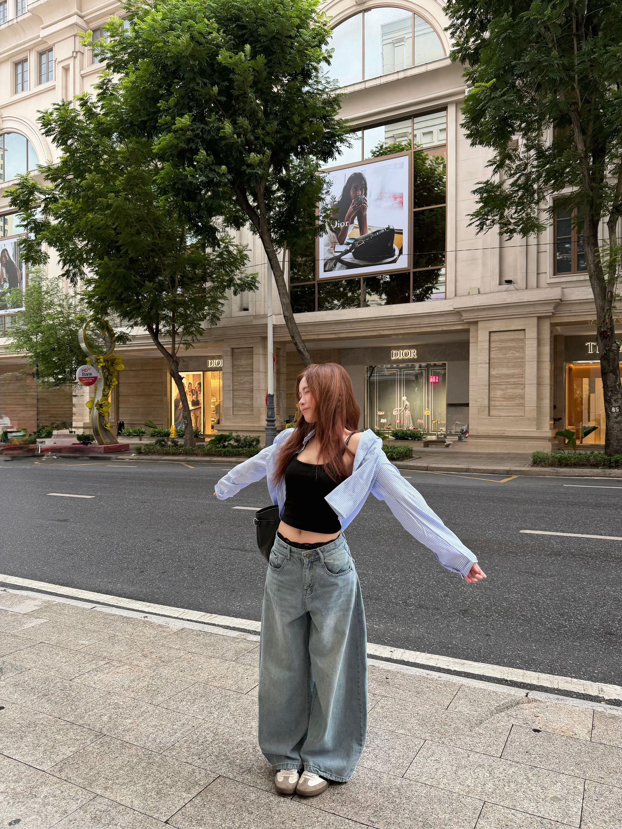 @Hoài Lee🧸